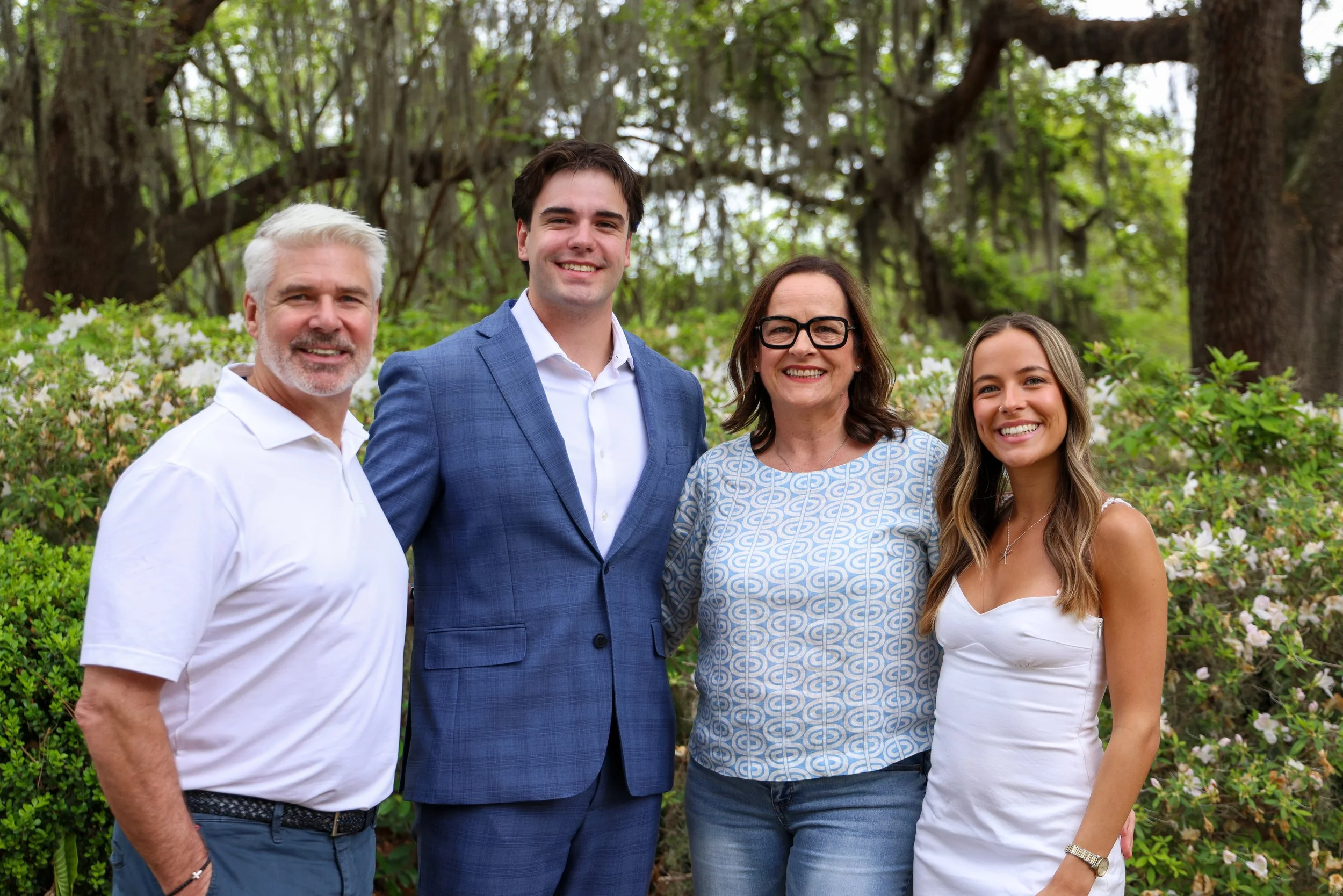 FSU Graduation Max-49.jpg