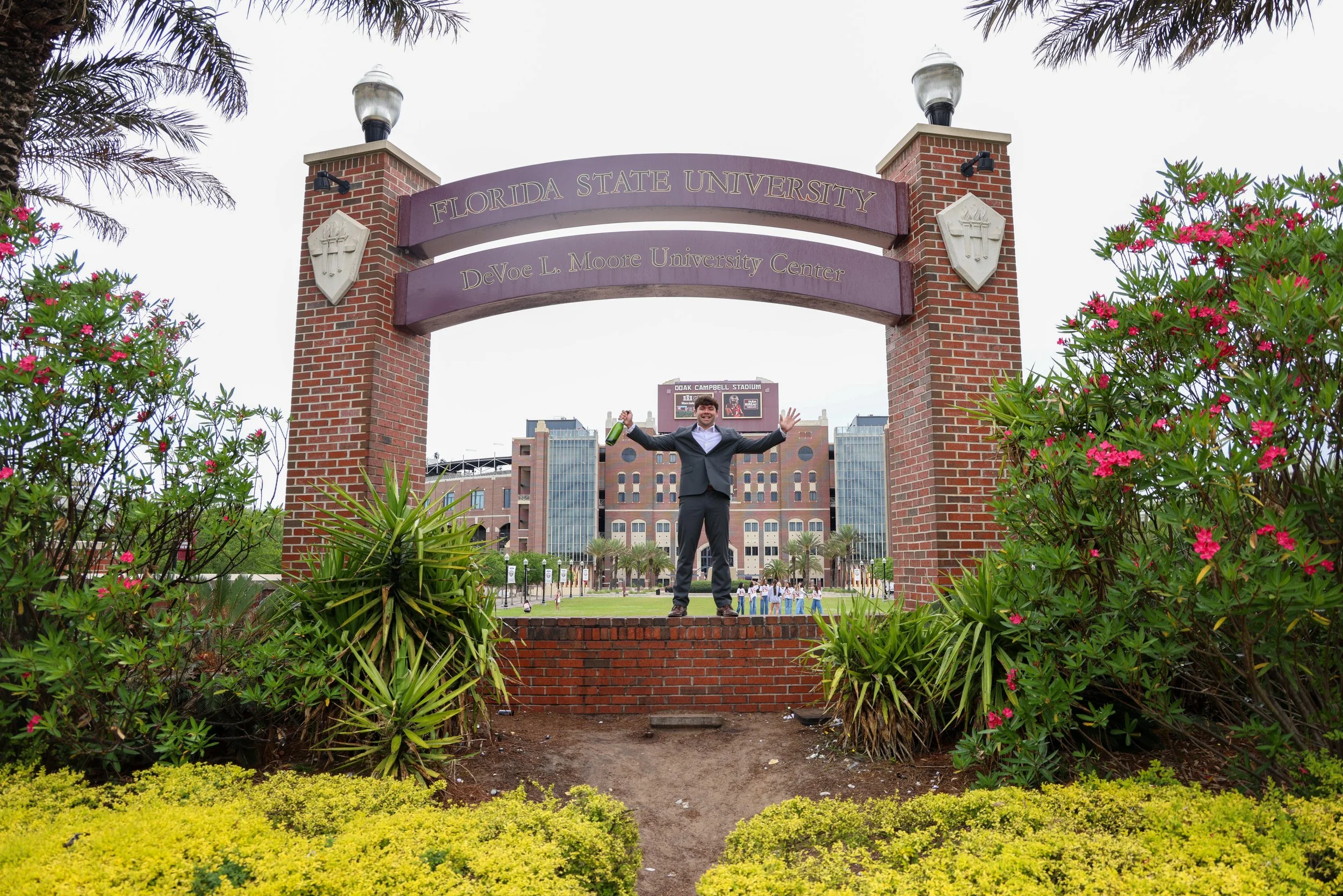 FSU Graduation Sam-24.jpg