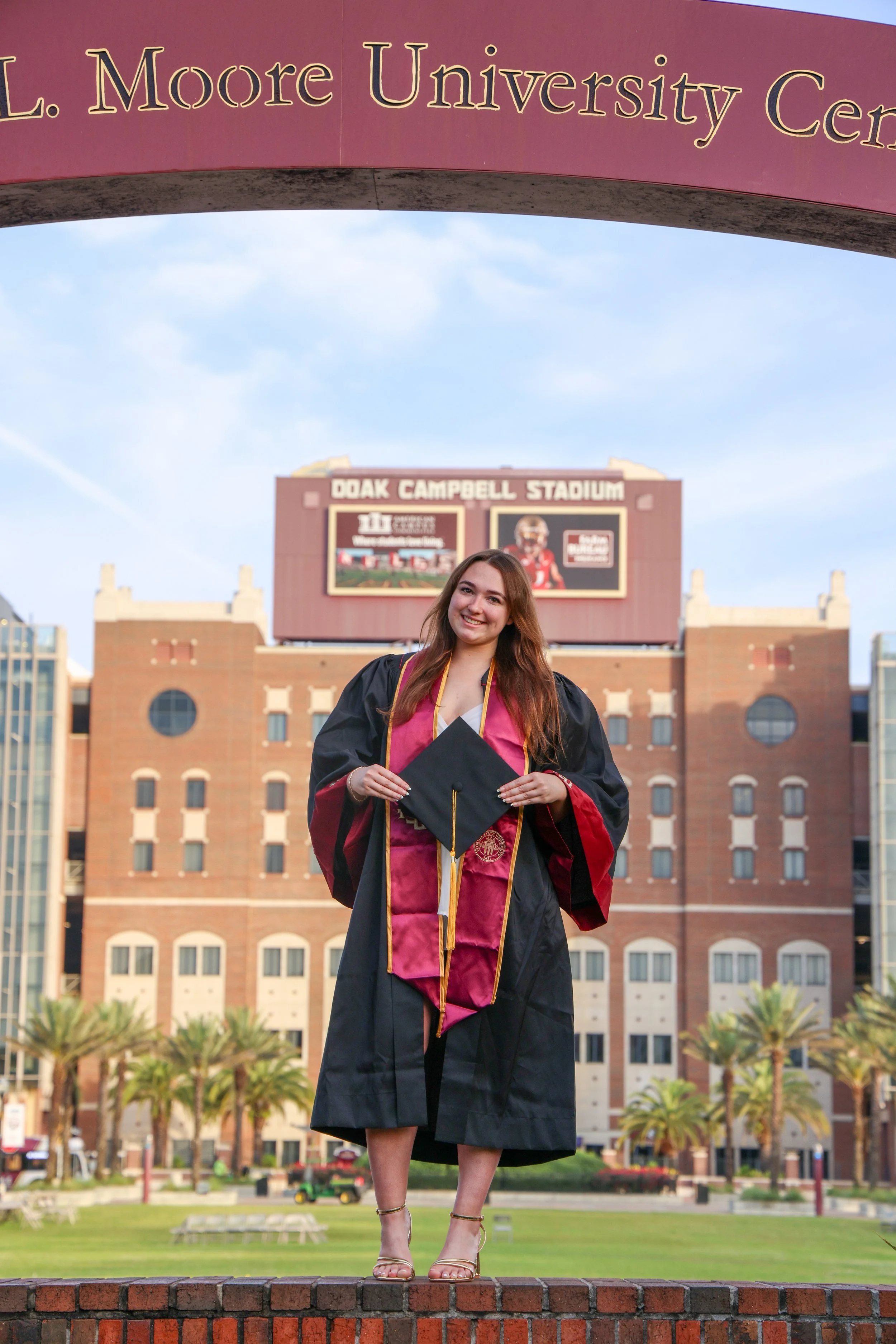 FSU Graduation Jenny-40.jpg