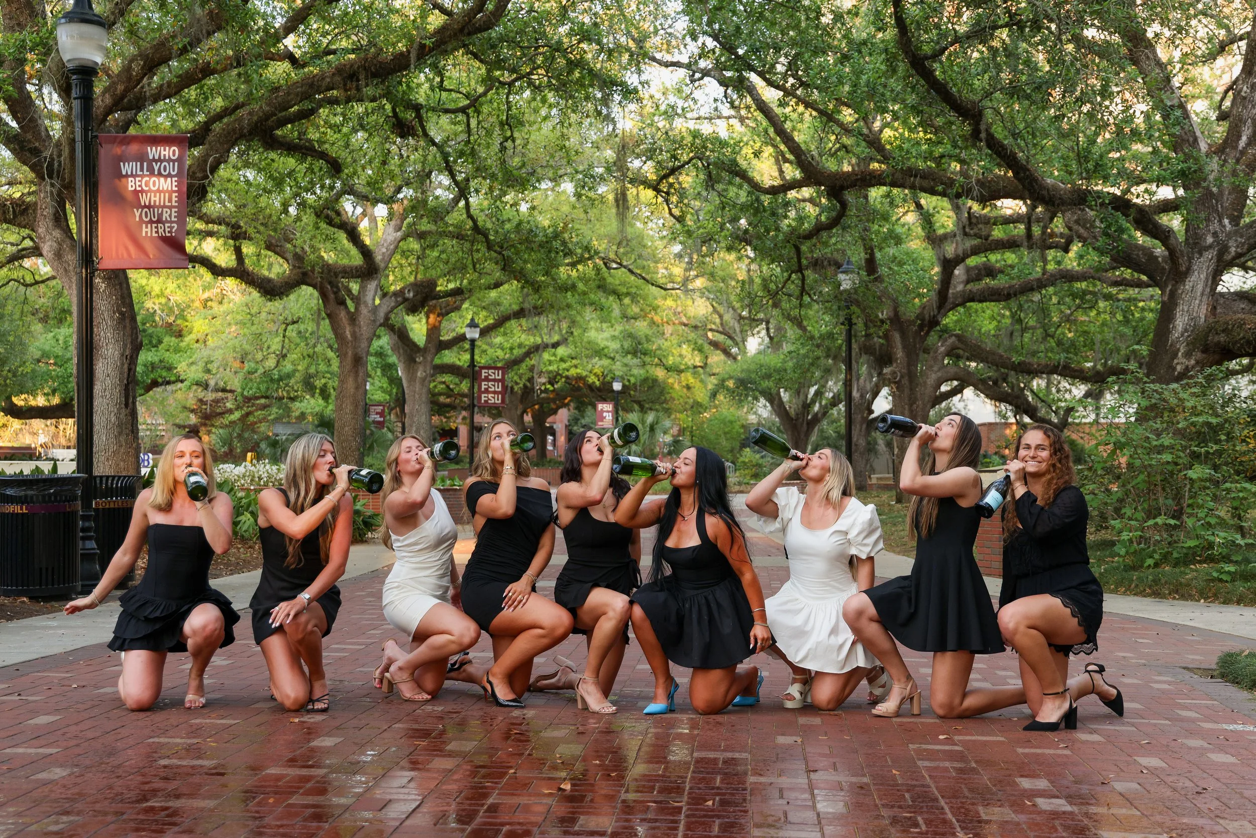 FSU Graduation Paige (Masters)-113.jpg