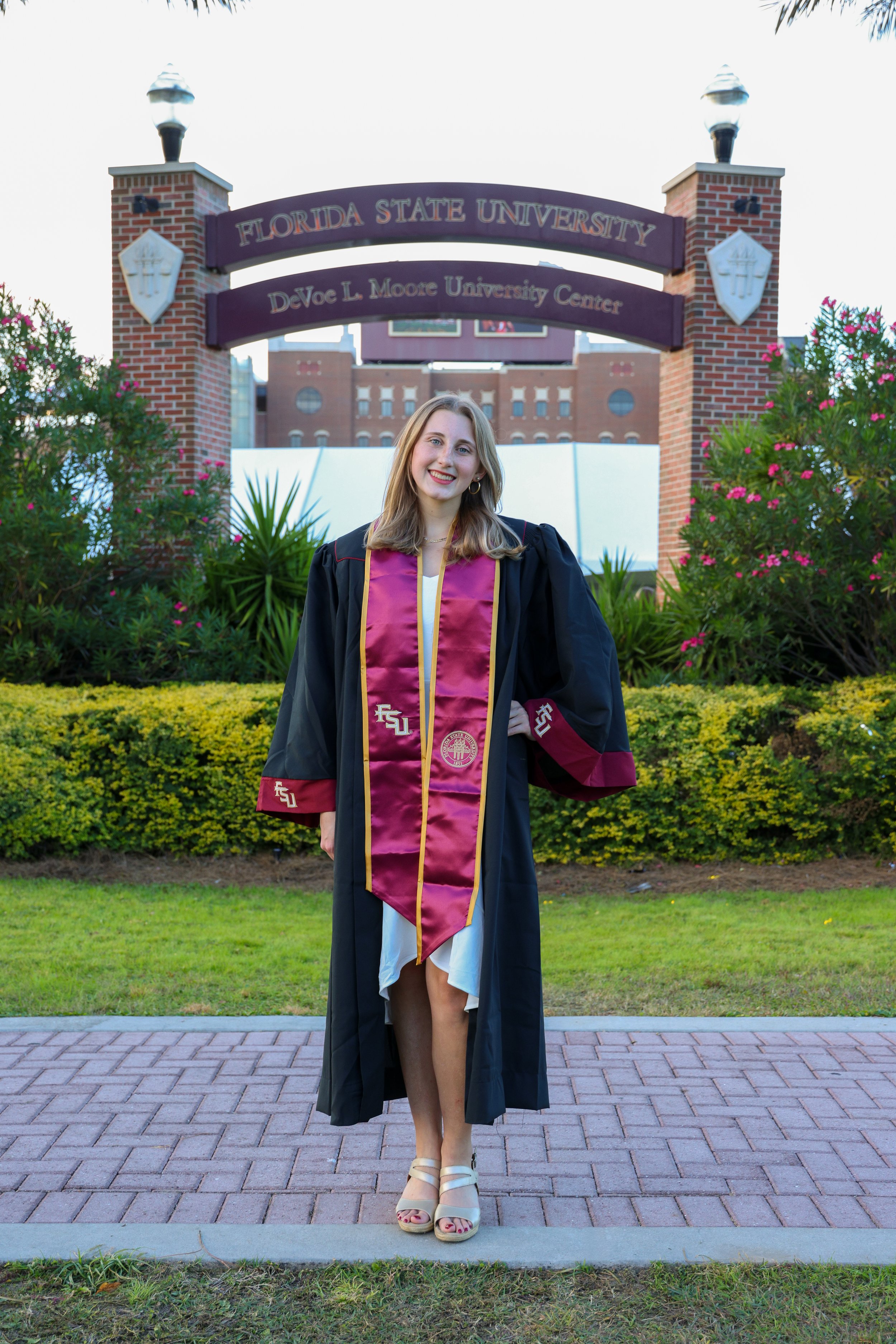 Happy Graduation Hannah-40.jpg