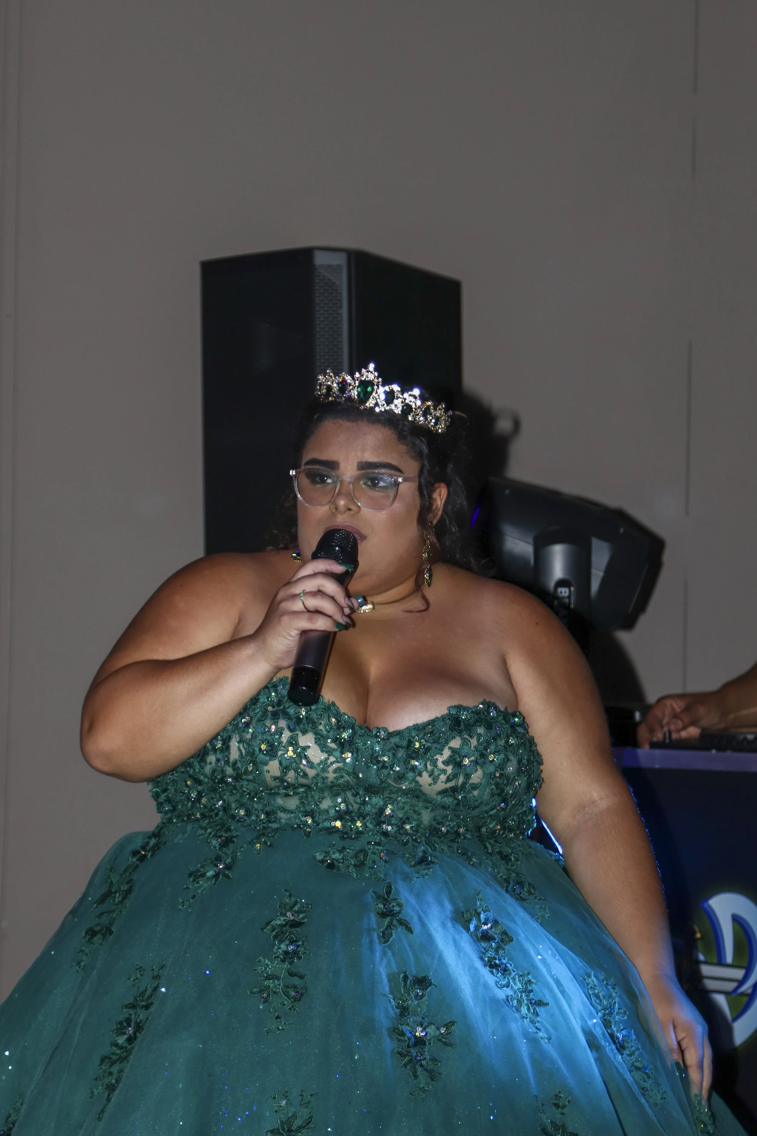 Happy Quinceanera Mayliz-118.jpg