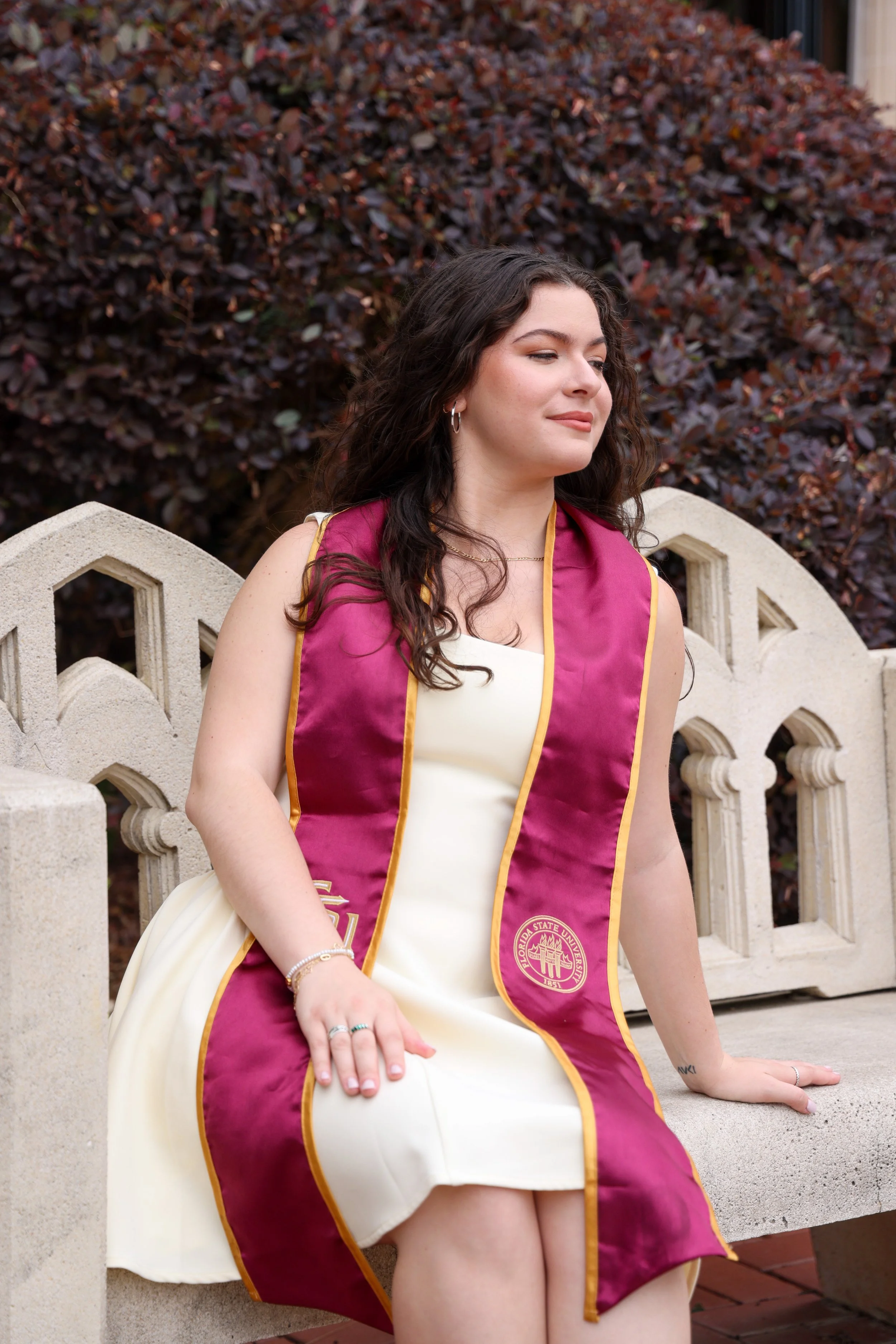 FSU Graduation Alyssa-23.jpg