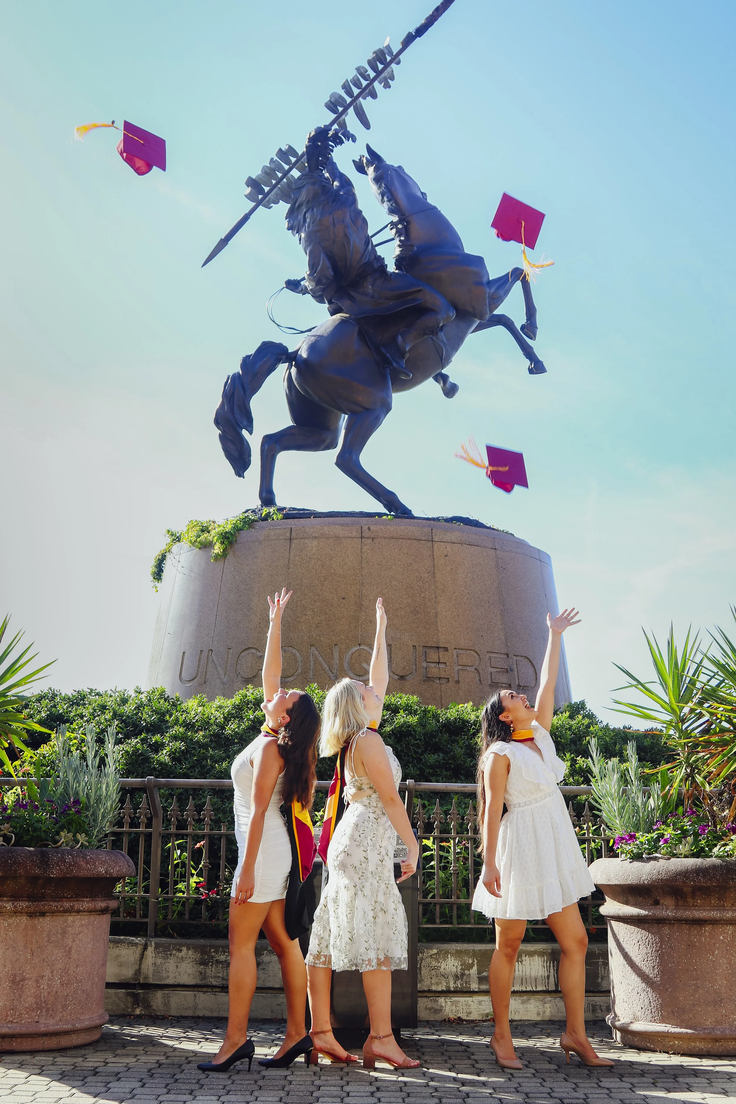 Happy Graduation Julia!-39.jpg