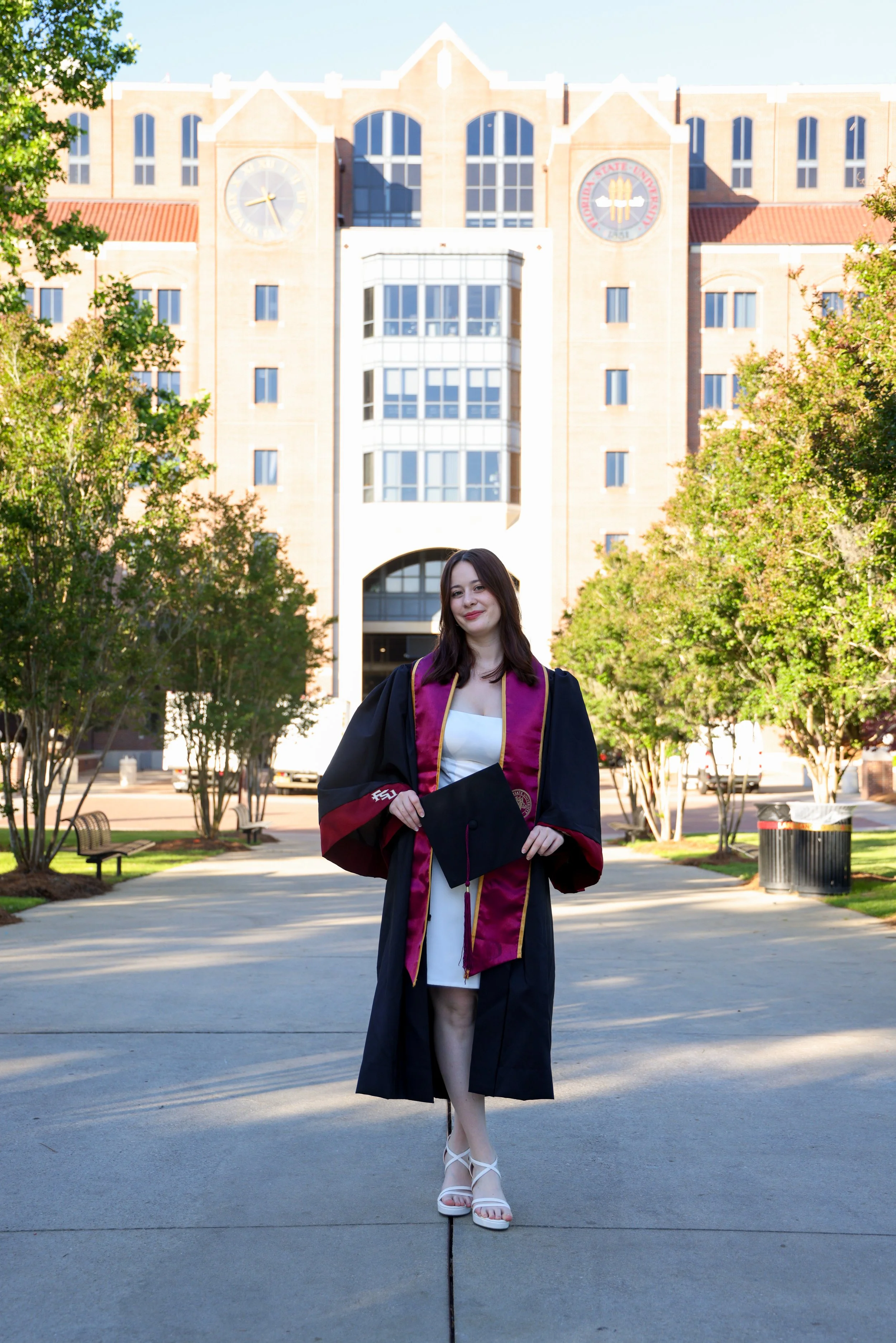 FSU Graduation Grier-64.jpg