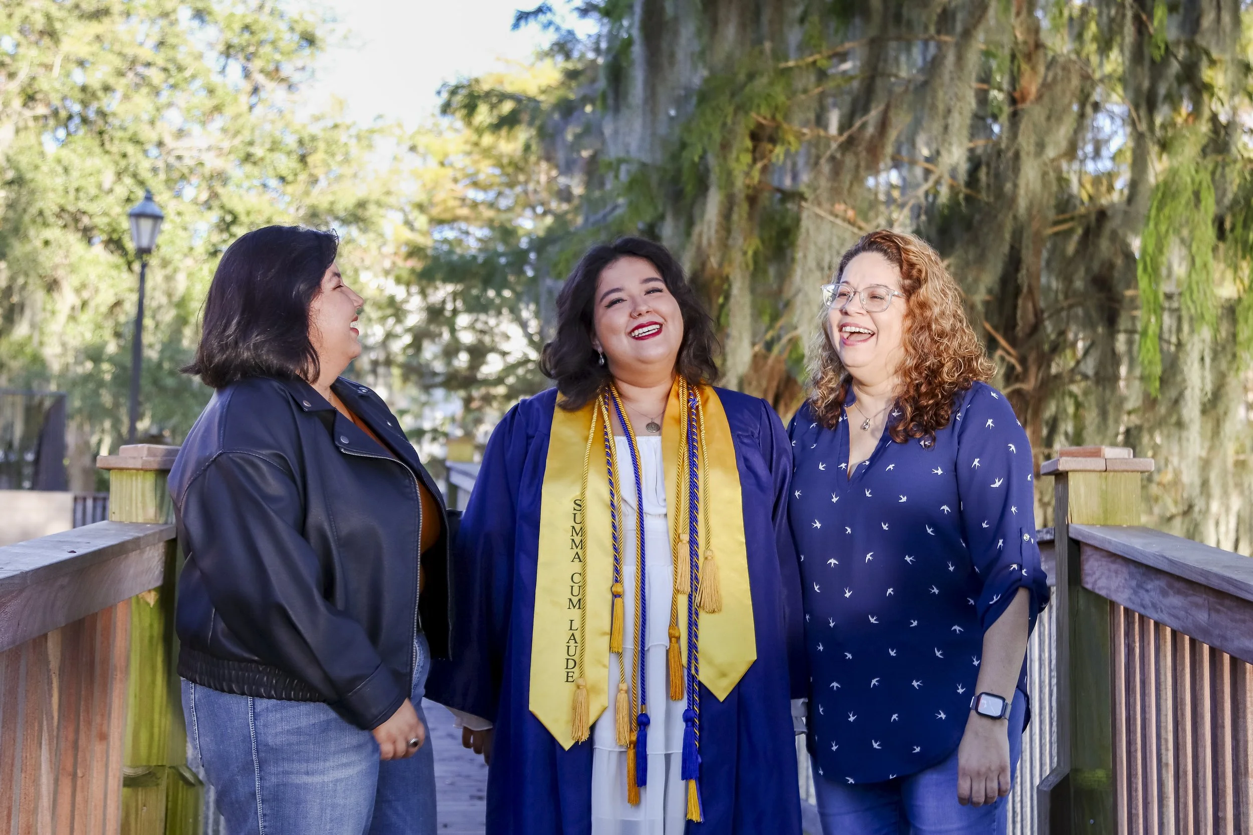 Happy Graduation Ava Catalina!-3.jpg