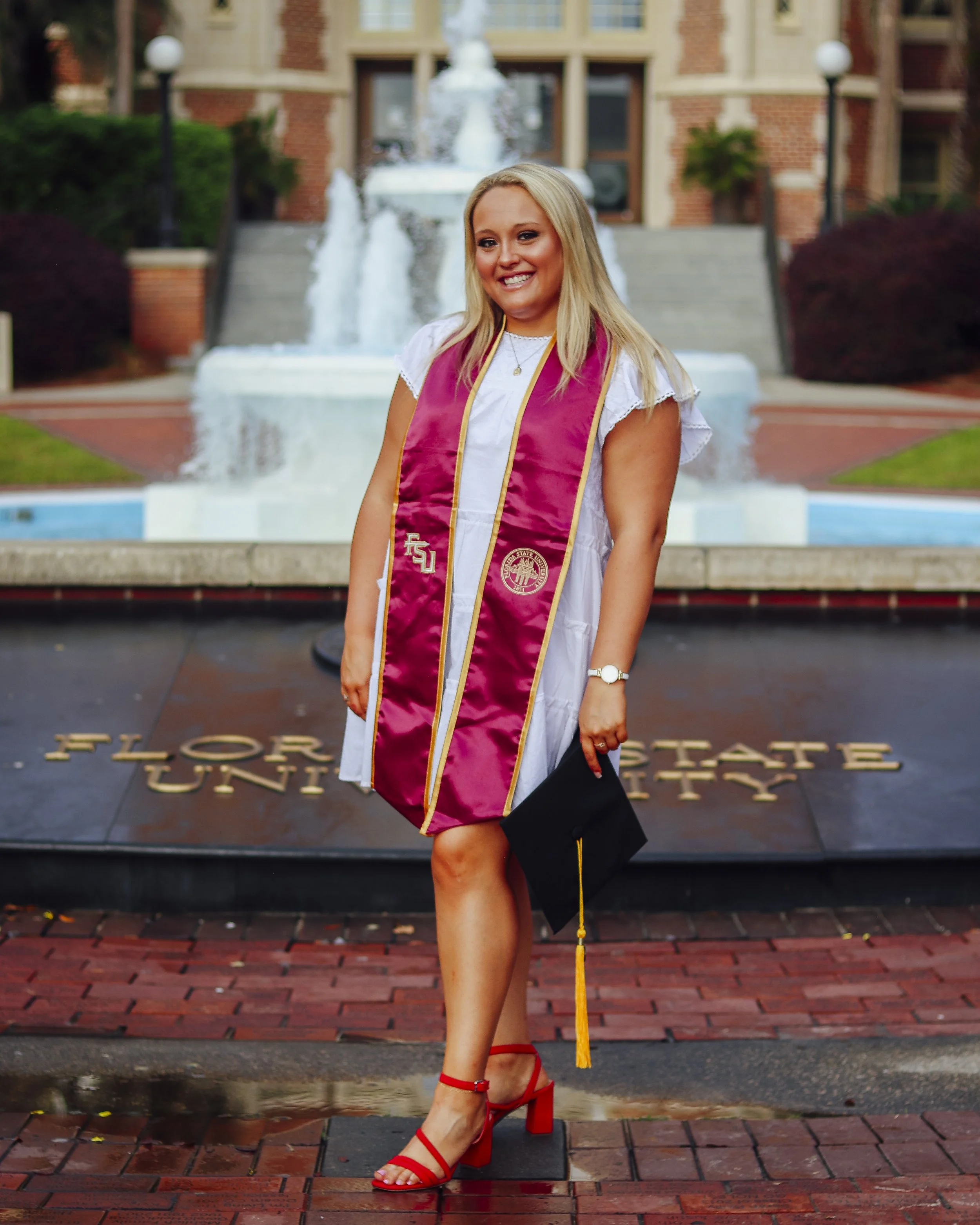 Happy Graduation Gilbert and Lexi!-39.jpg