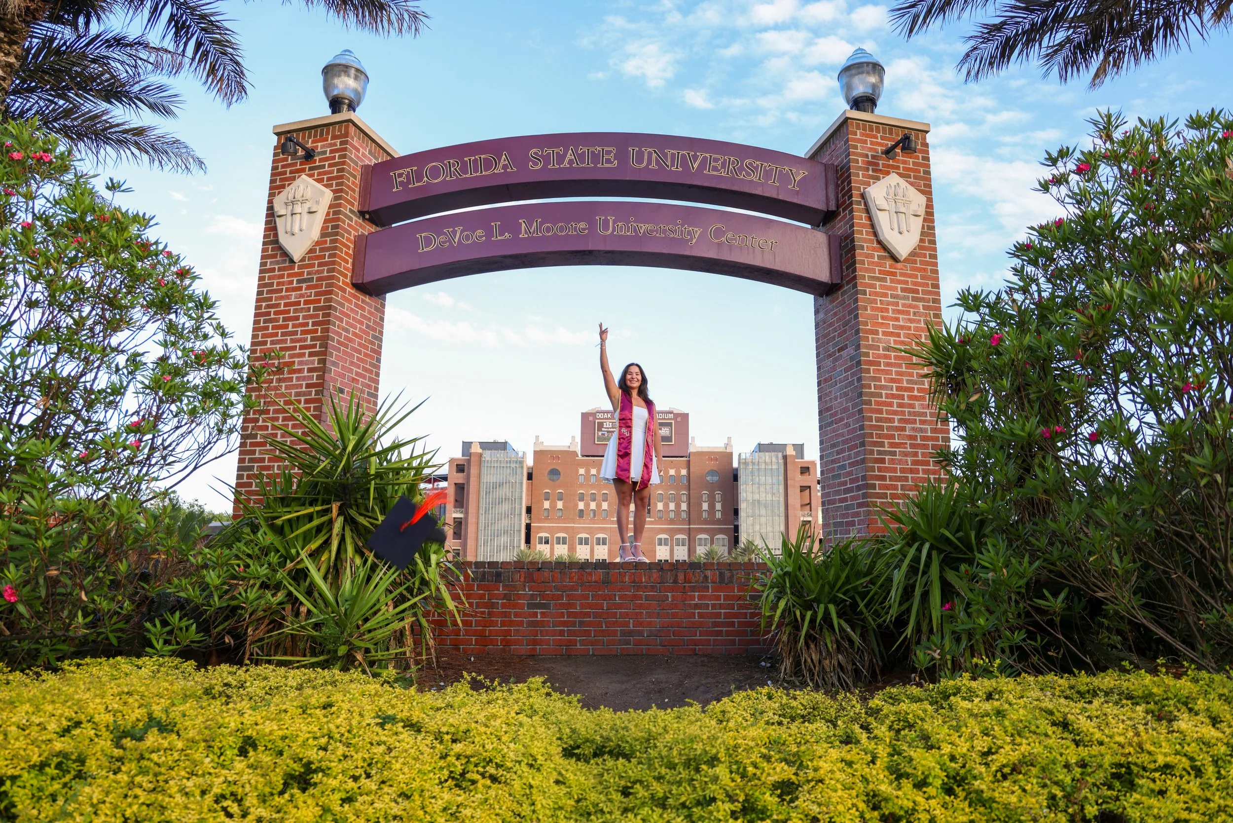 FSU Graduation Sofia-31.jpg