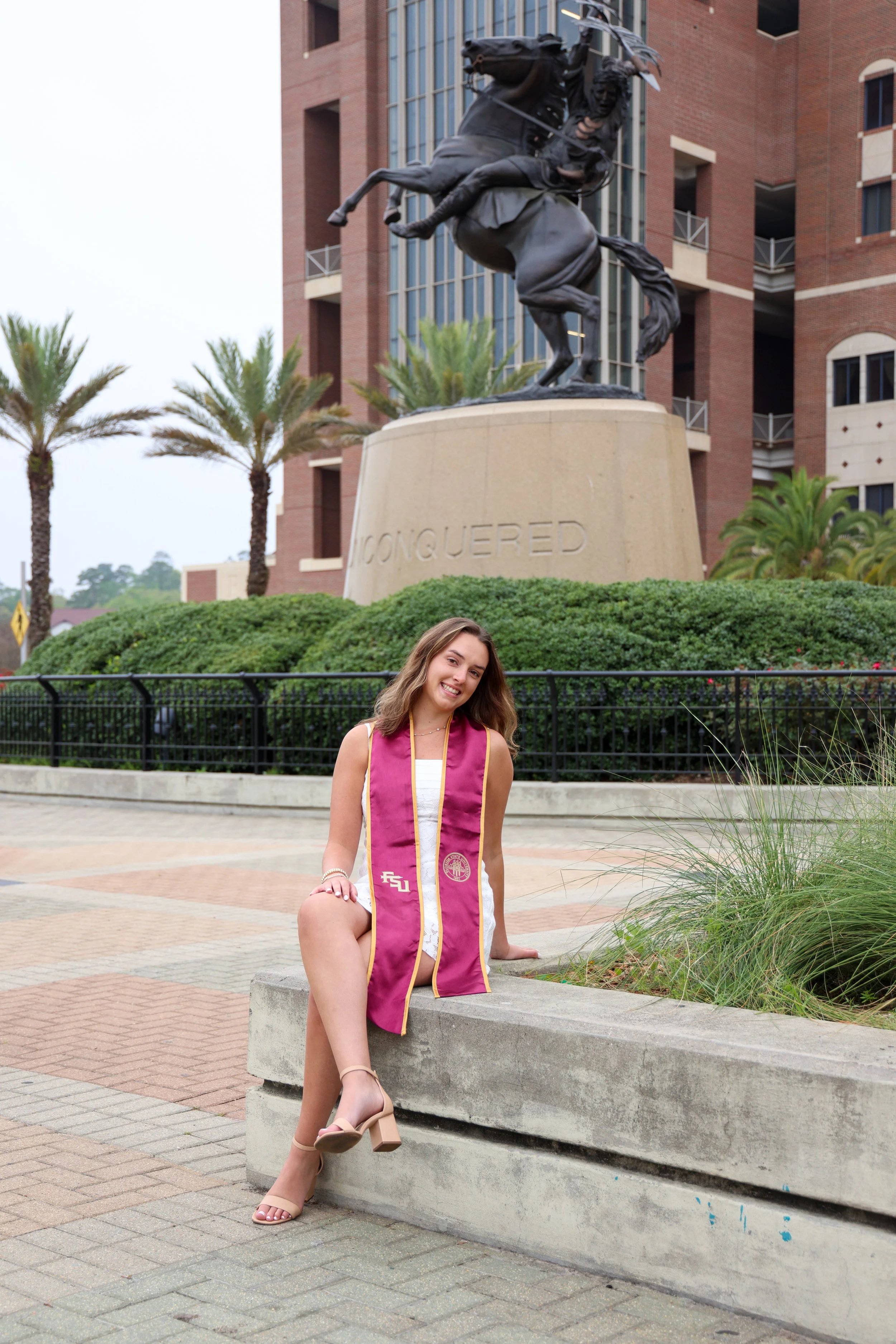 FSU Graduation Alanya-70.jpg