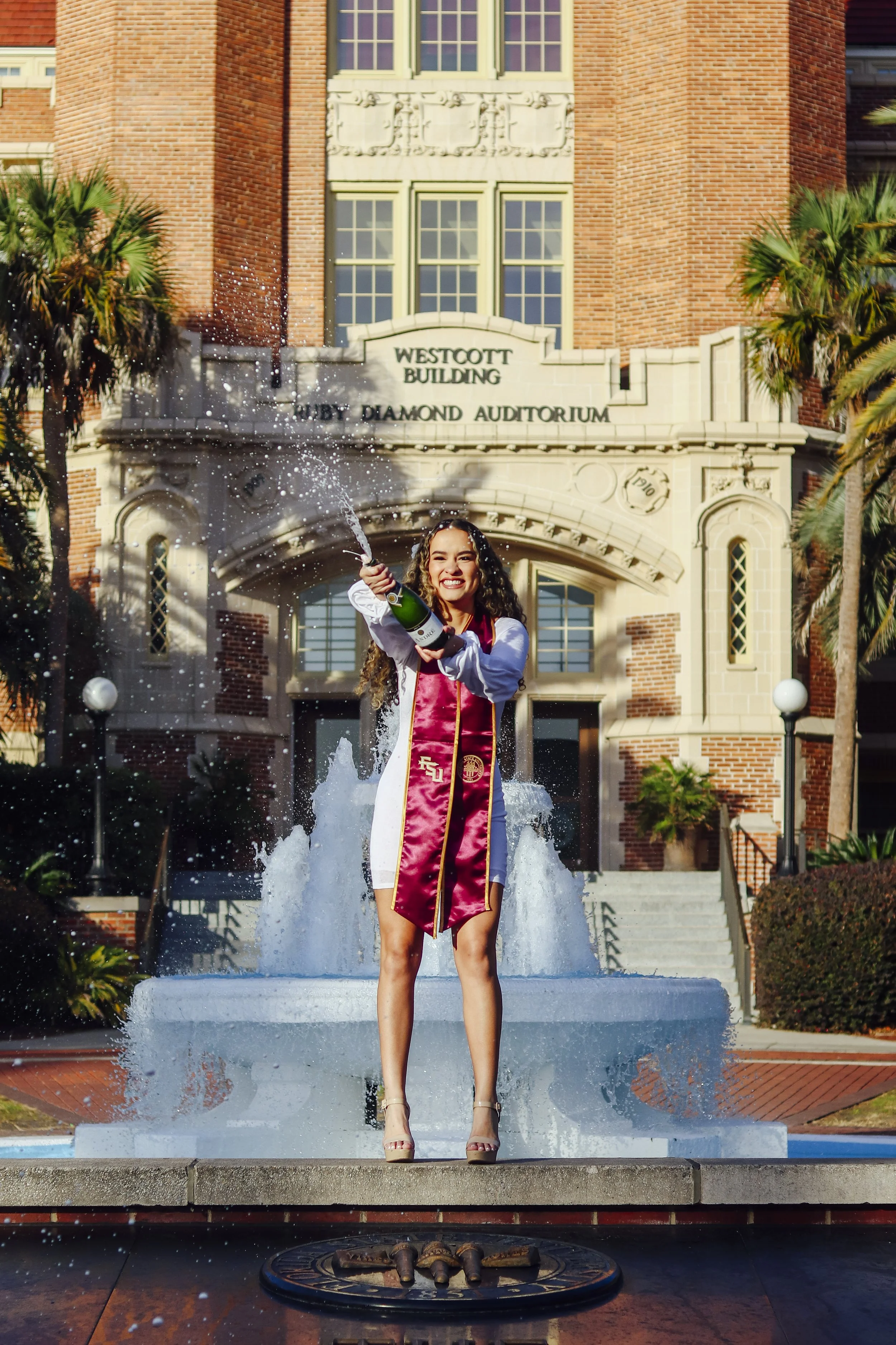 Happy Graduation Valeria!-44.jpg