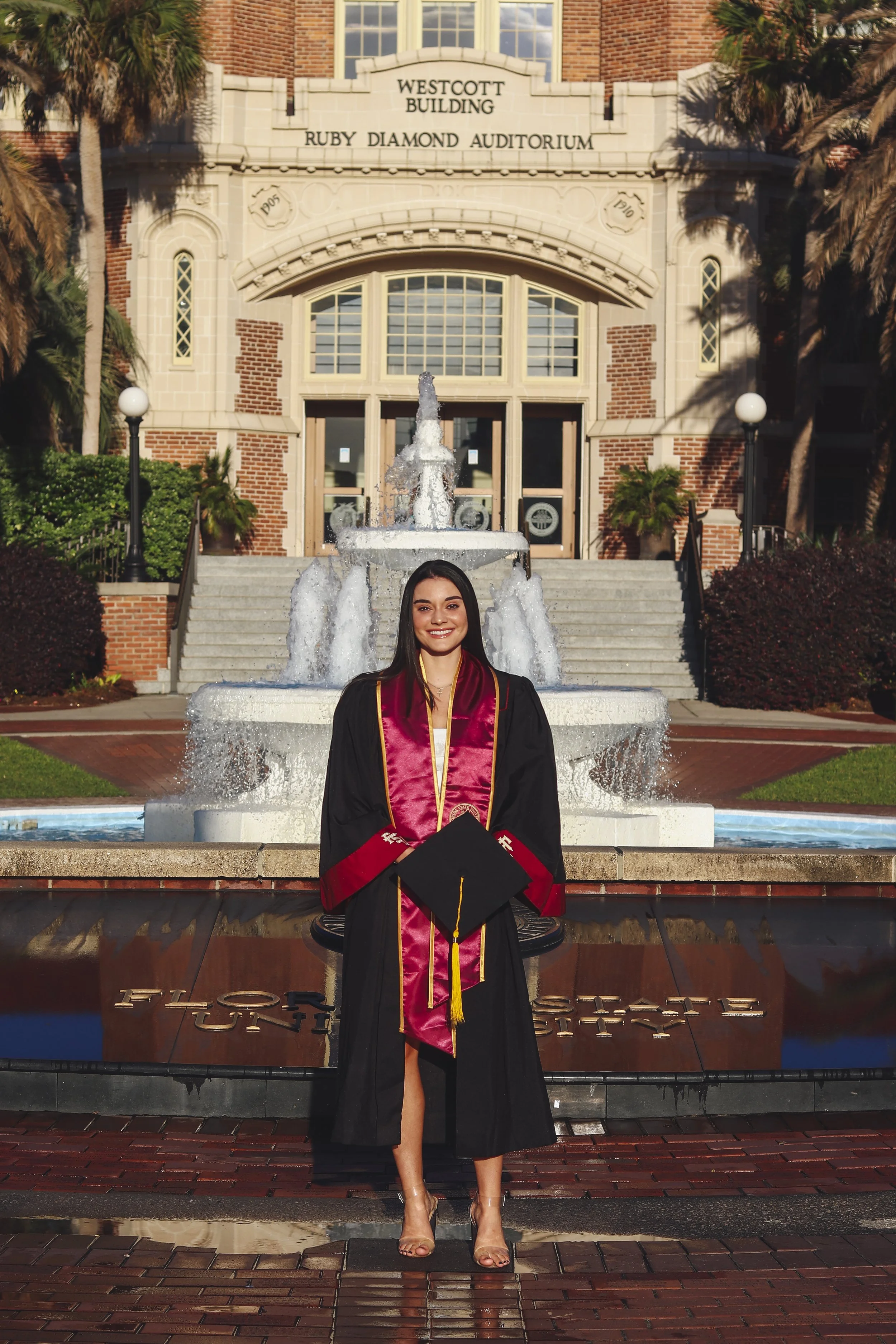 Happy Graduation Stephanie!-17.jpg