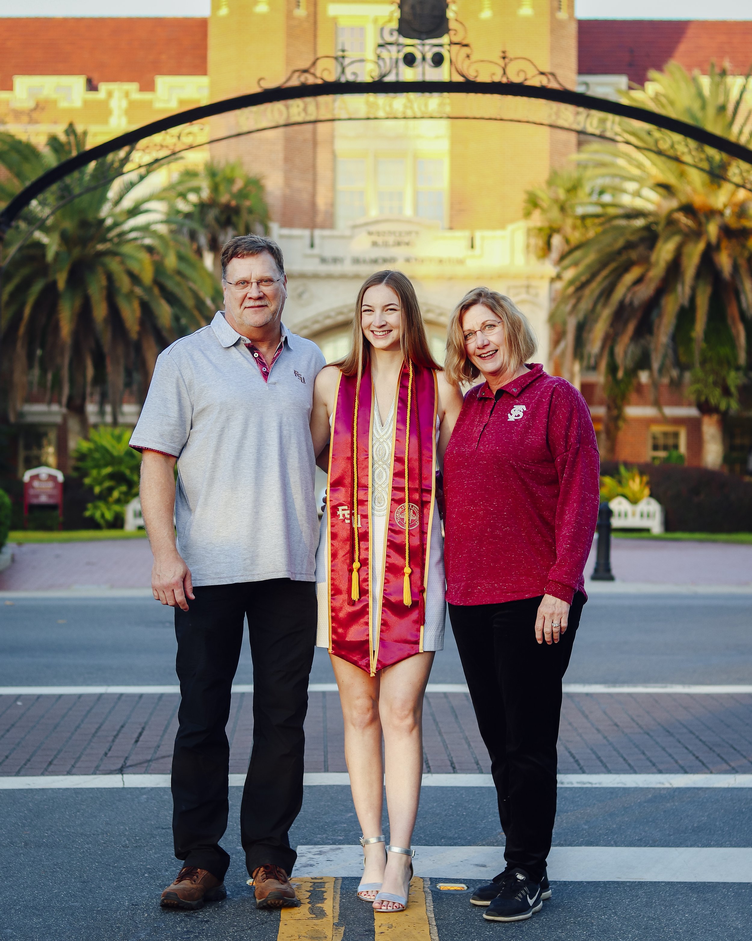 Happy Graduation Kimi!-31.jpg