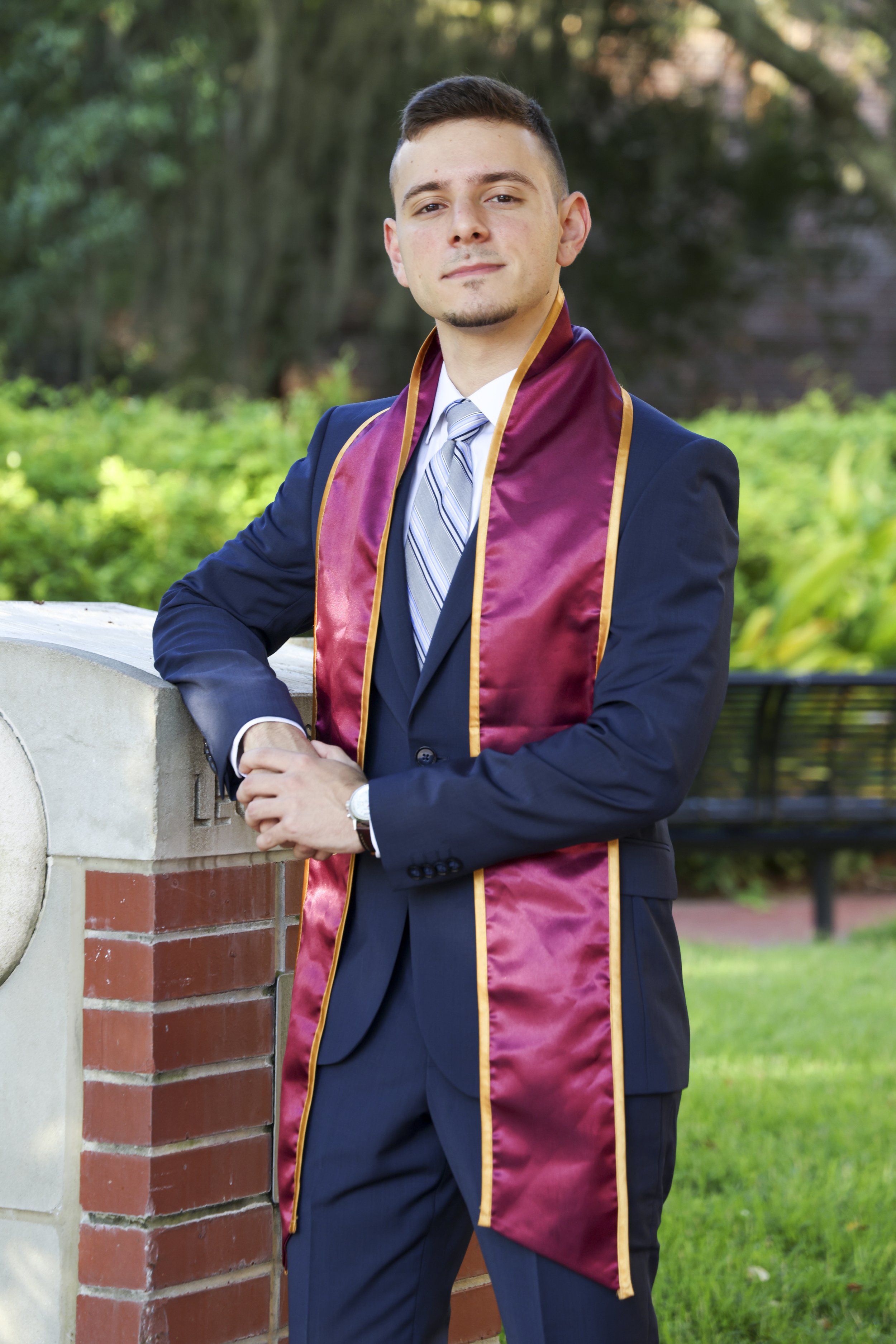 Happy Graduation Darius!-19.jpg