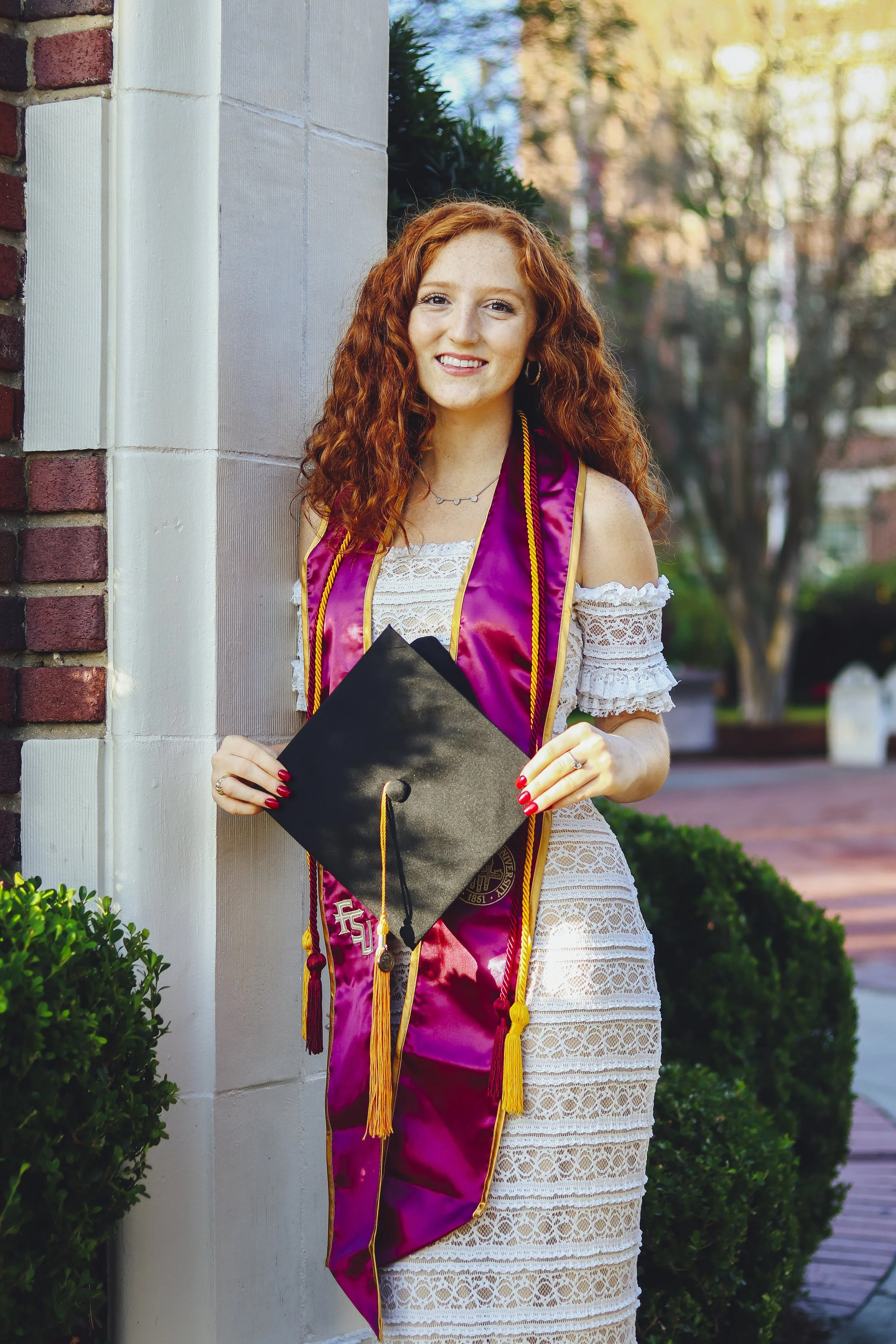 Happy Graduation Olivia!-15.jpg