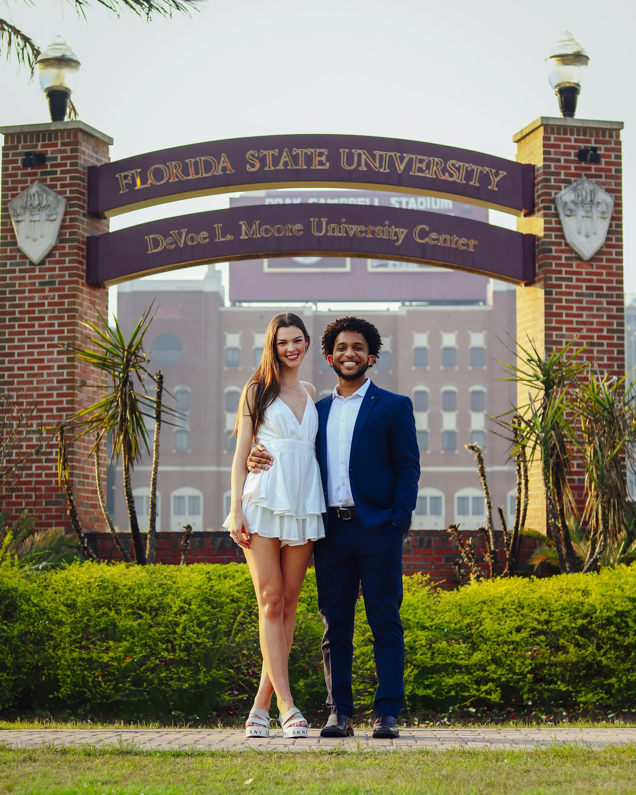 Happy Graduation Cristian!-19.jpg