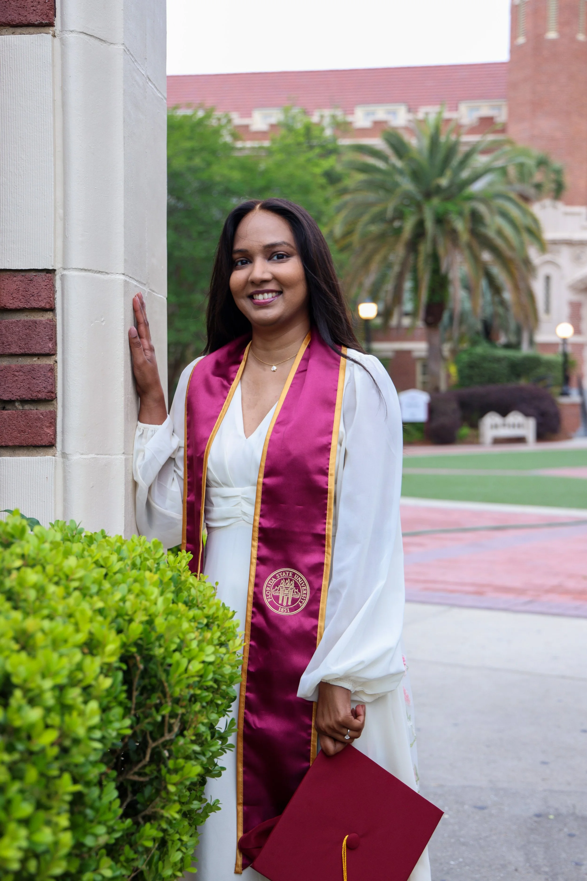 FSU Graduation Samhita-22.jpg