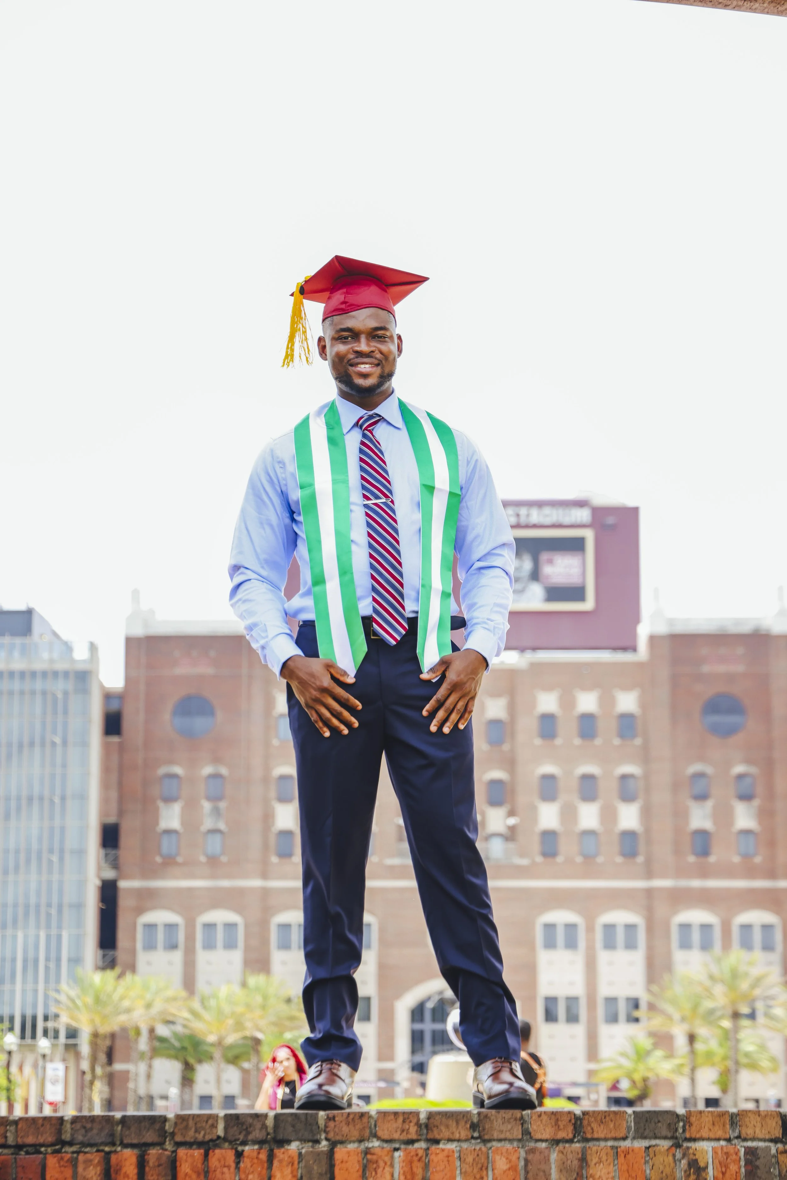 Happy Graduation Samual!-3.jpg