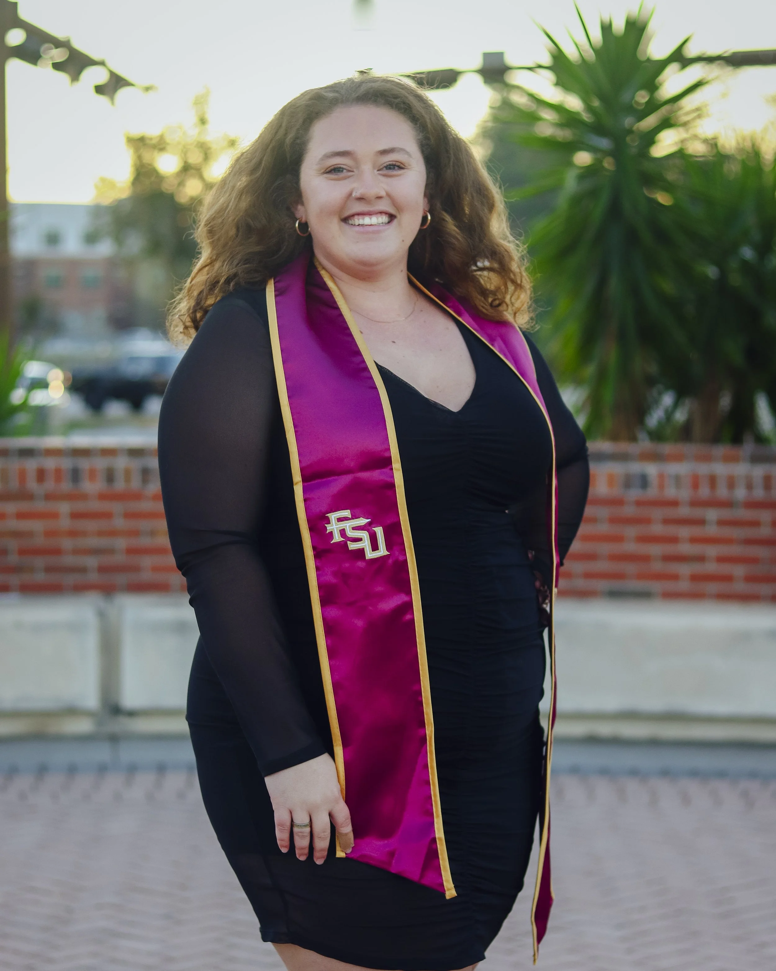 Happy Graduation Abbie!-2.jpg