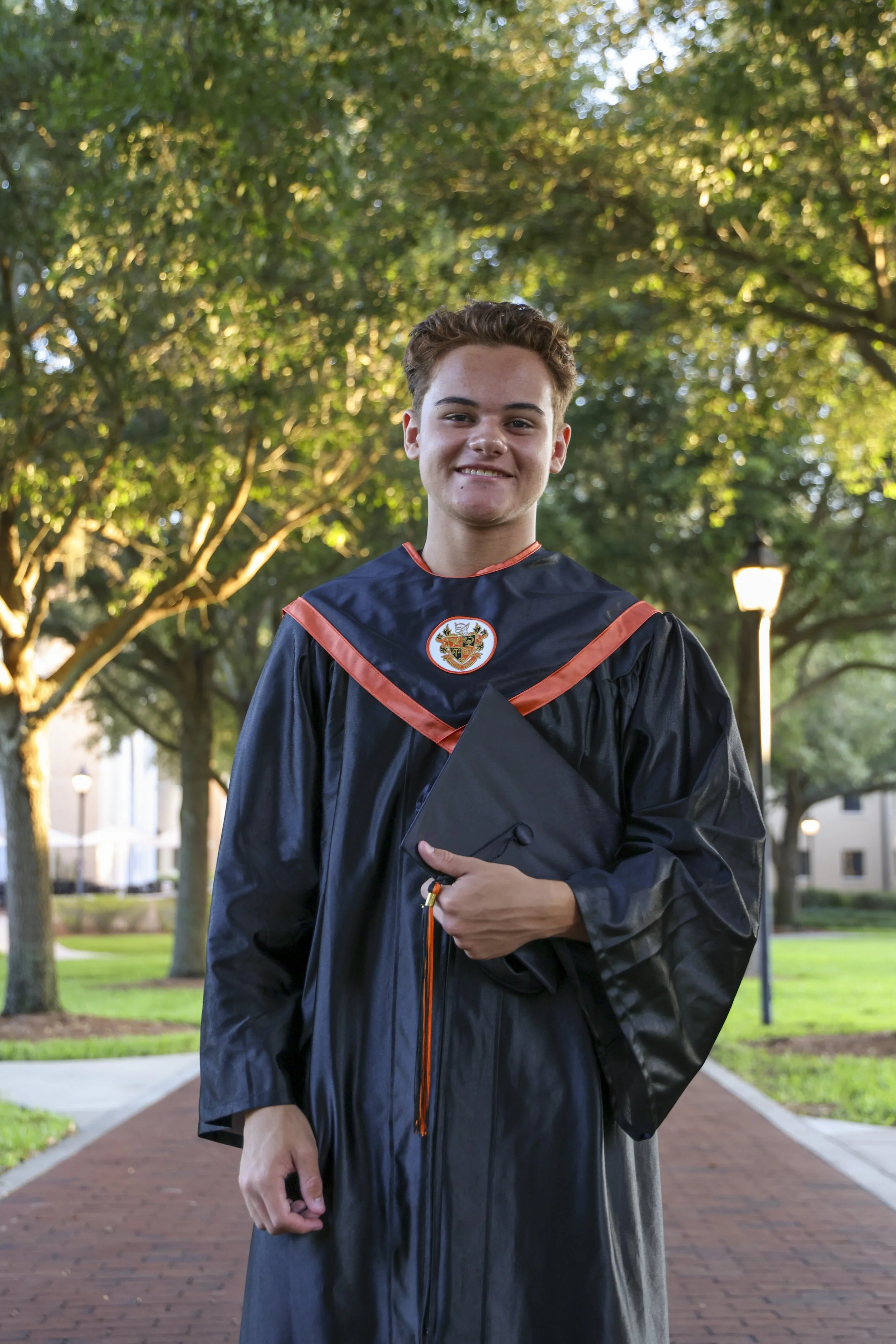 Happy Graduation Rhodes!-23.jpg