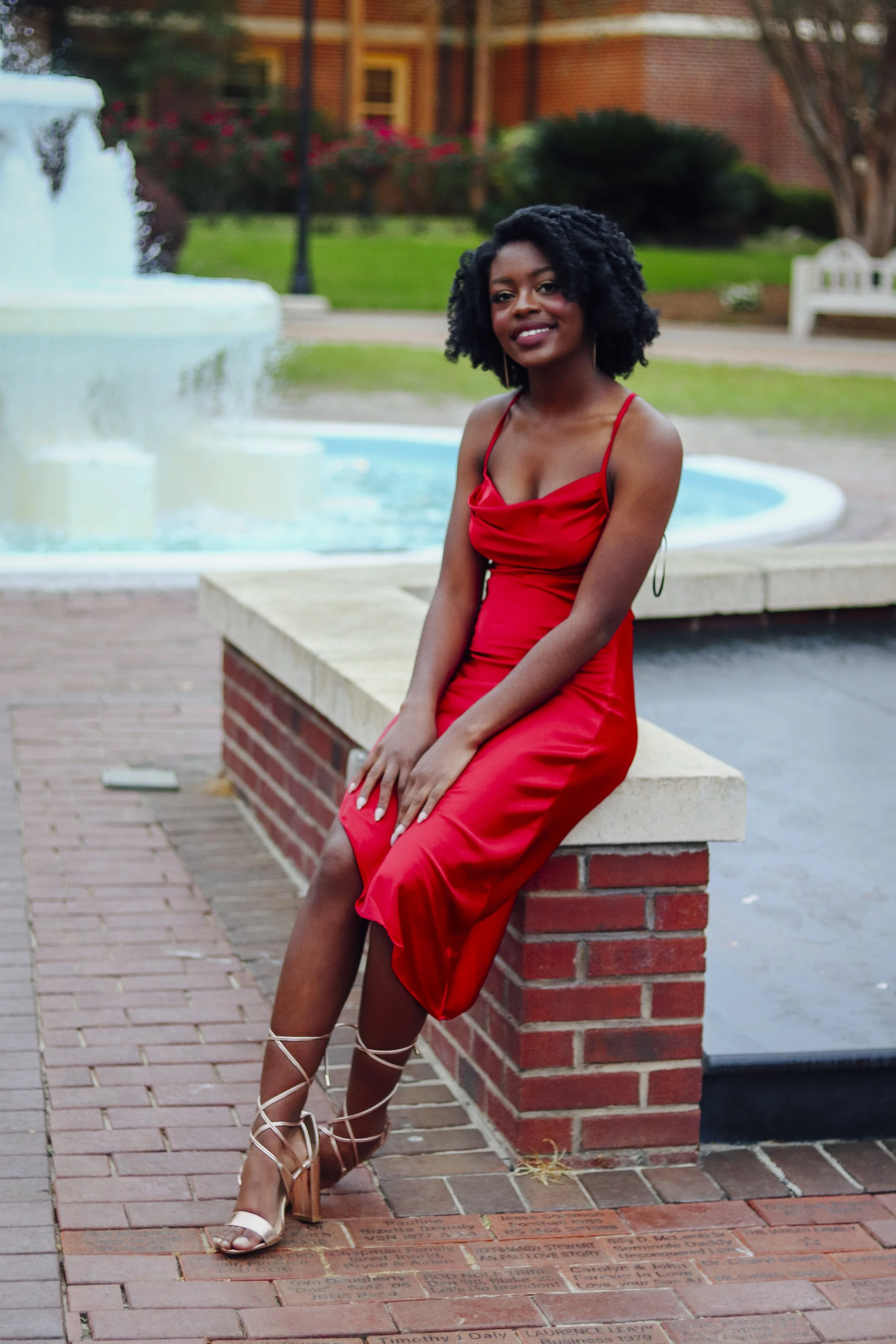 Happy Graduation Founa!-9.jpg