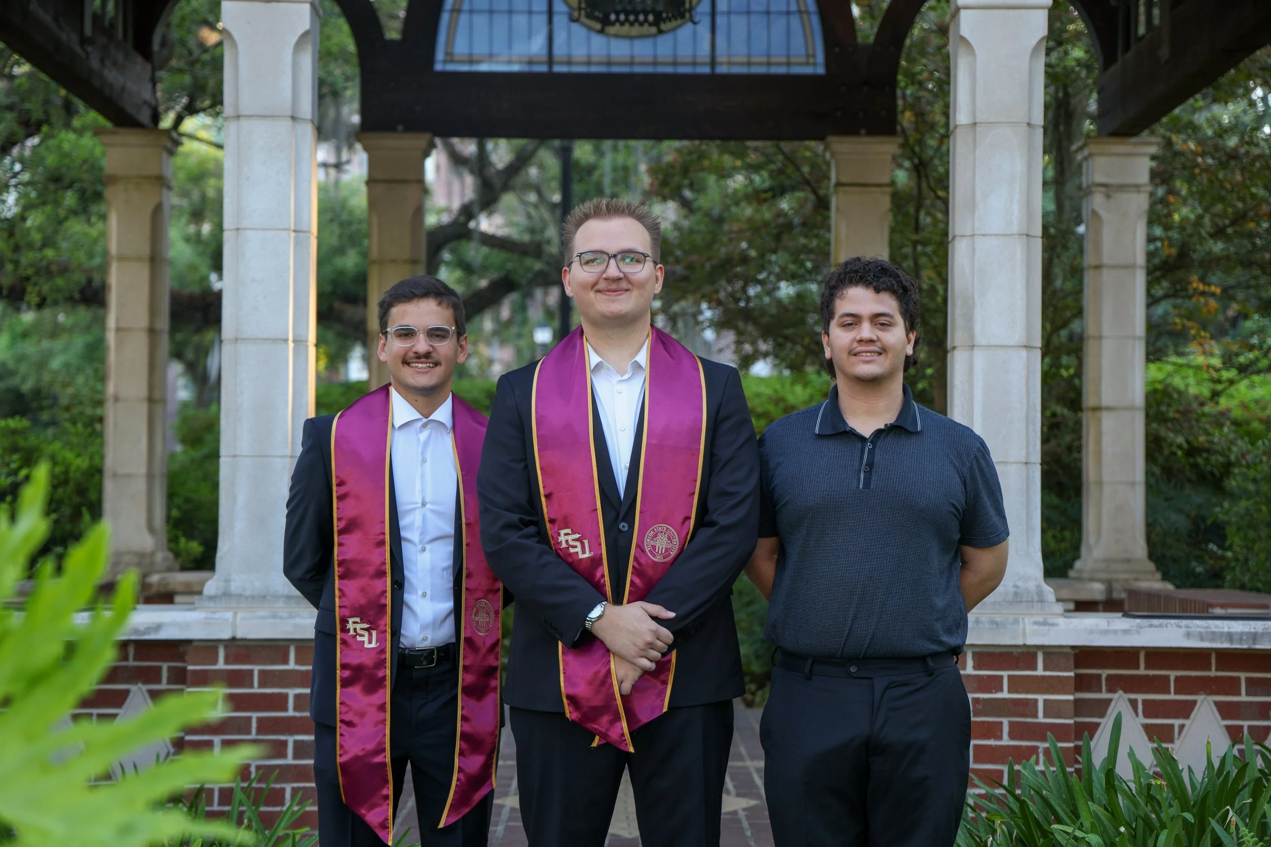 FSU Graduation Colin-44.jpg