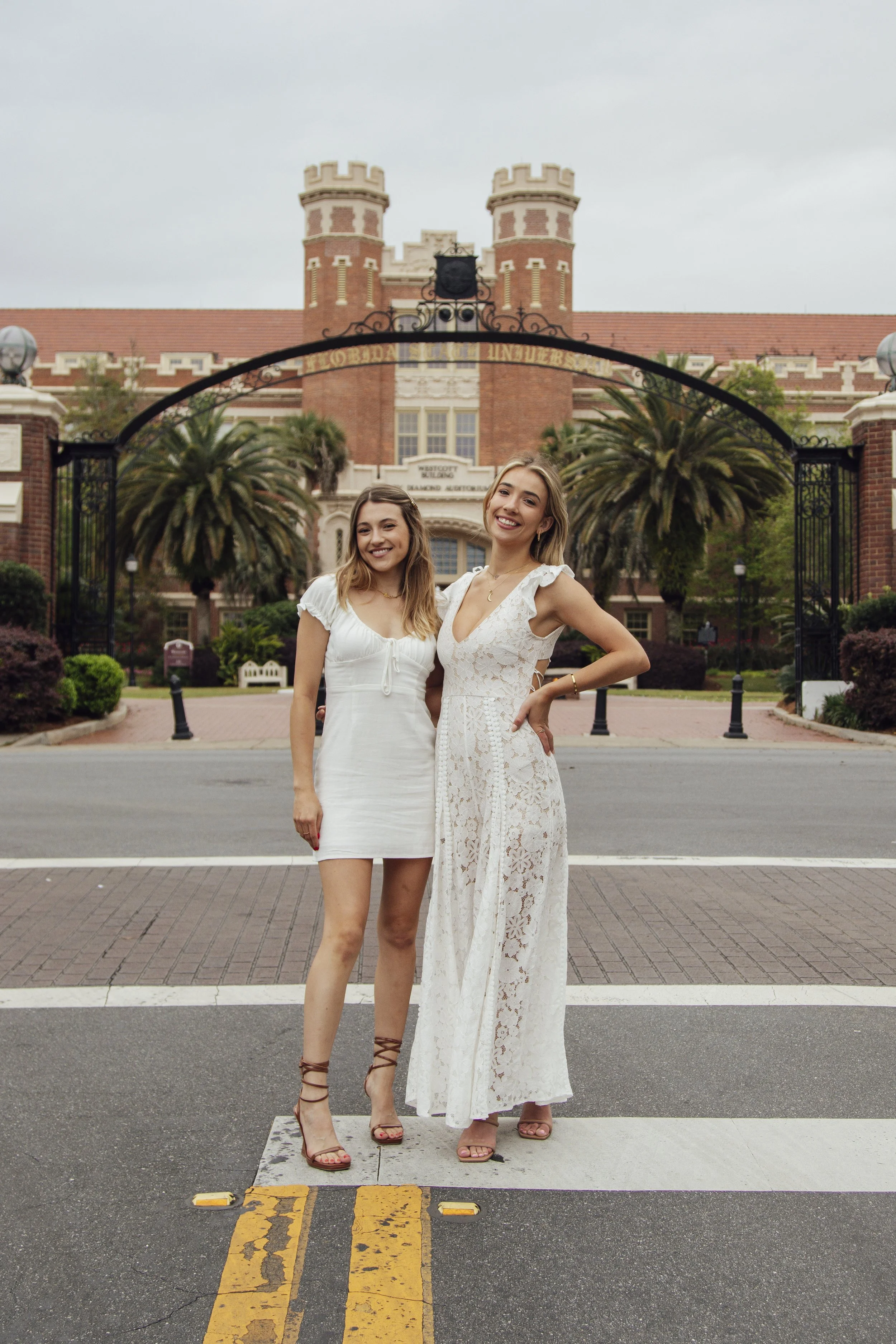 Happy Graduation Sophia!-48.jpg