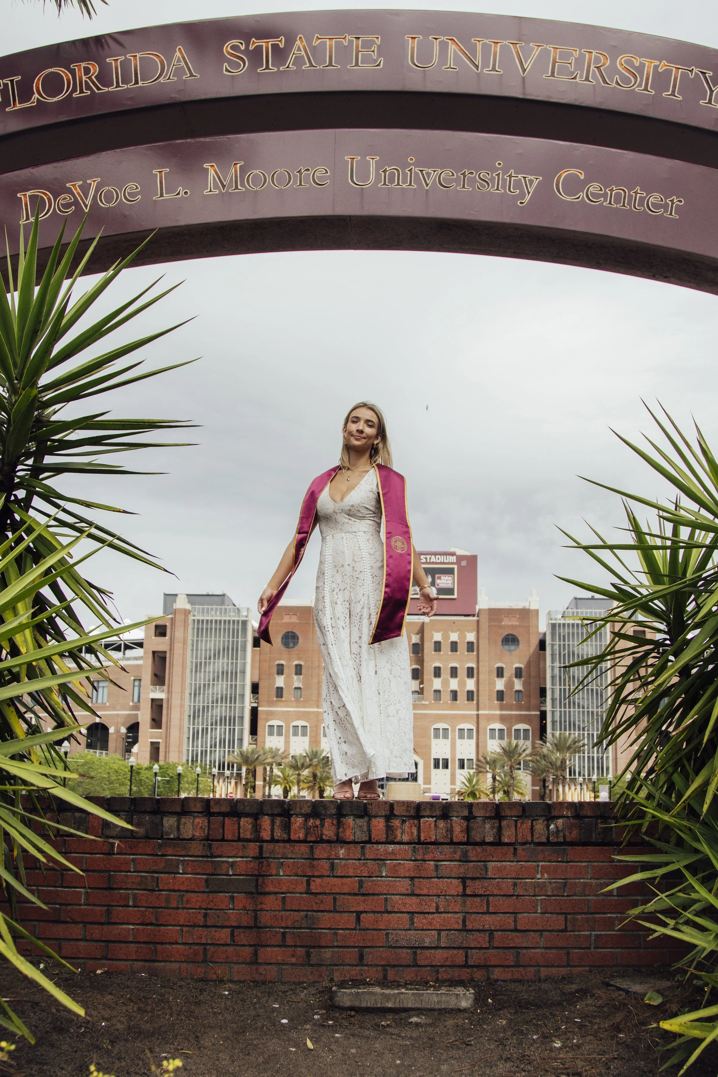 Happy Graduation Sarina!-32.jpg