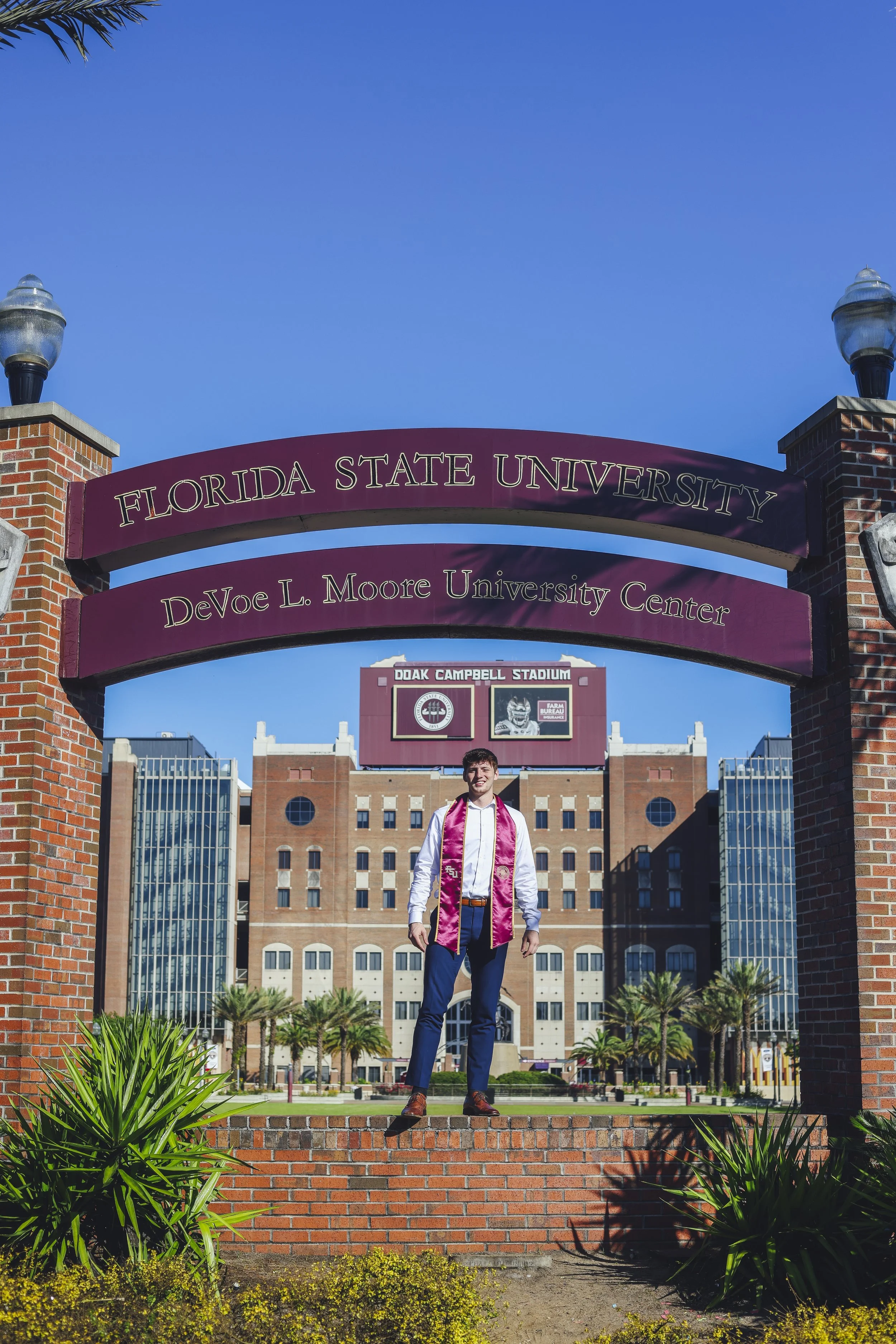 Happy Graduation Jacob!-25.jpg