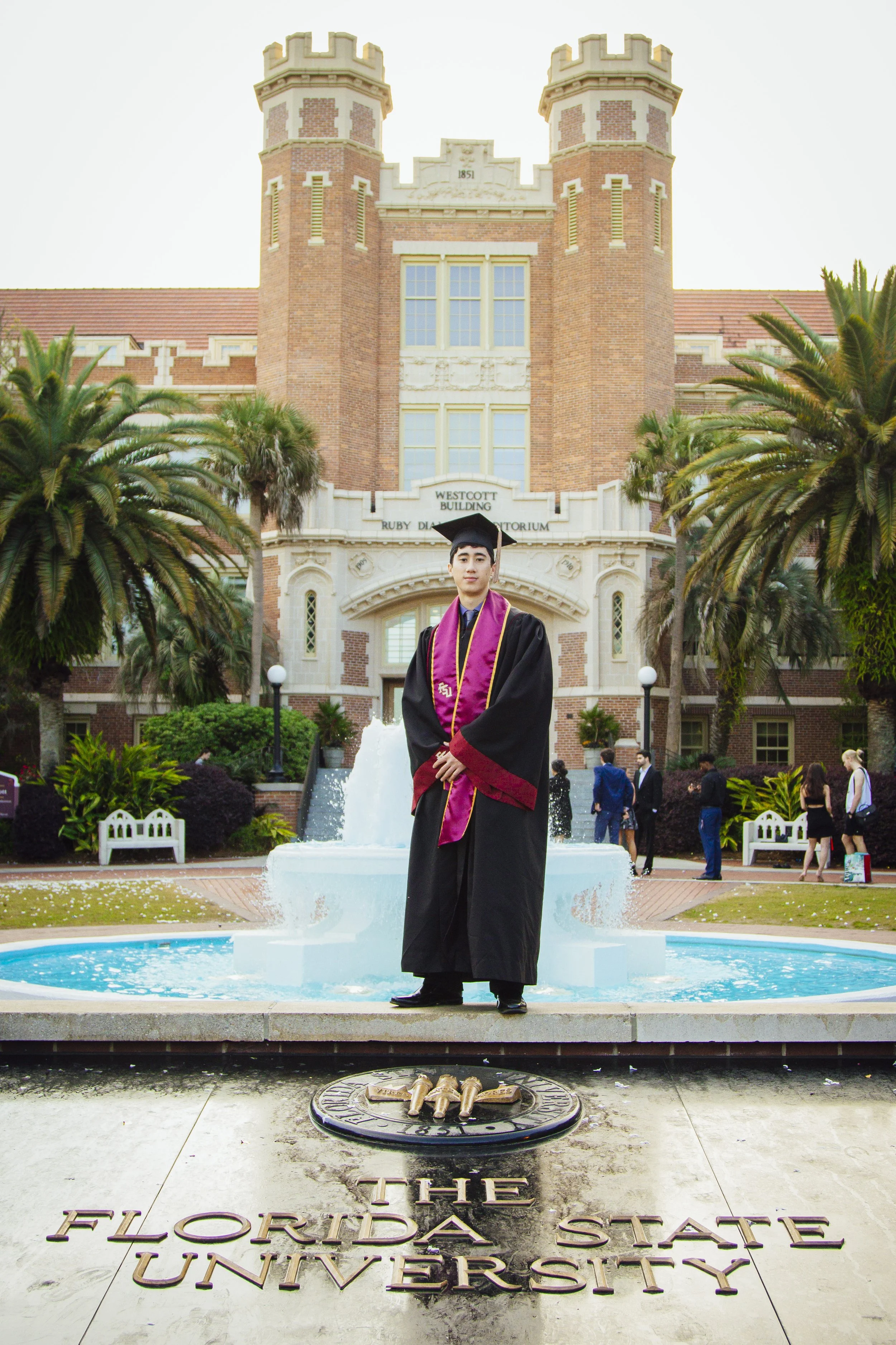 Happy Graduation Jake and Jared!-40.jpg