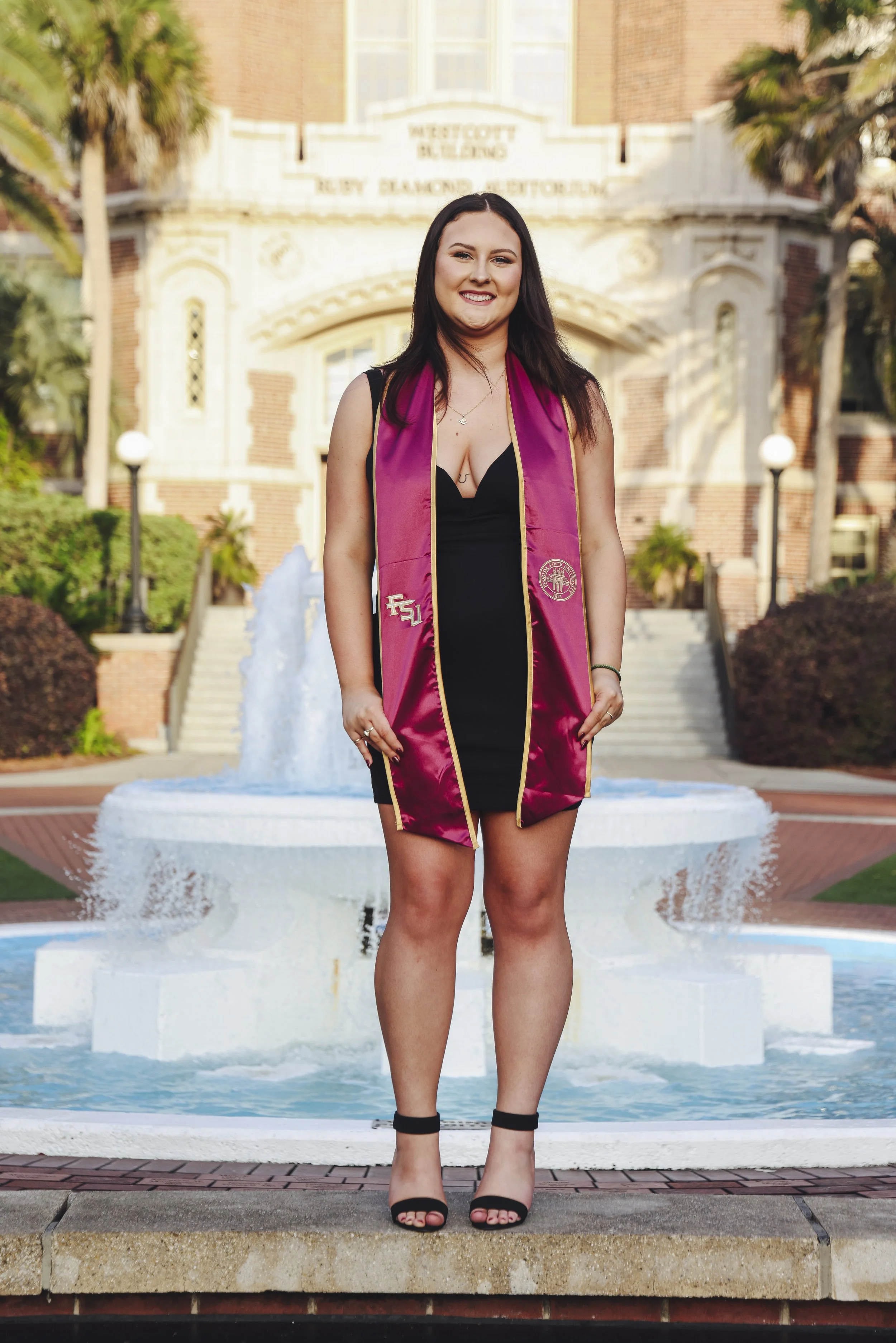 Happy Graduation Rachel!-8.jpg