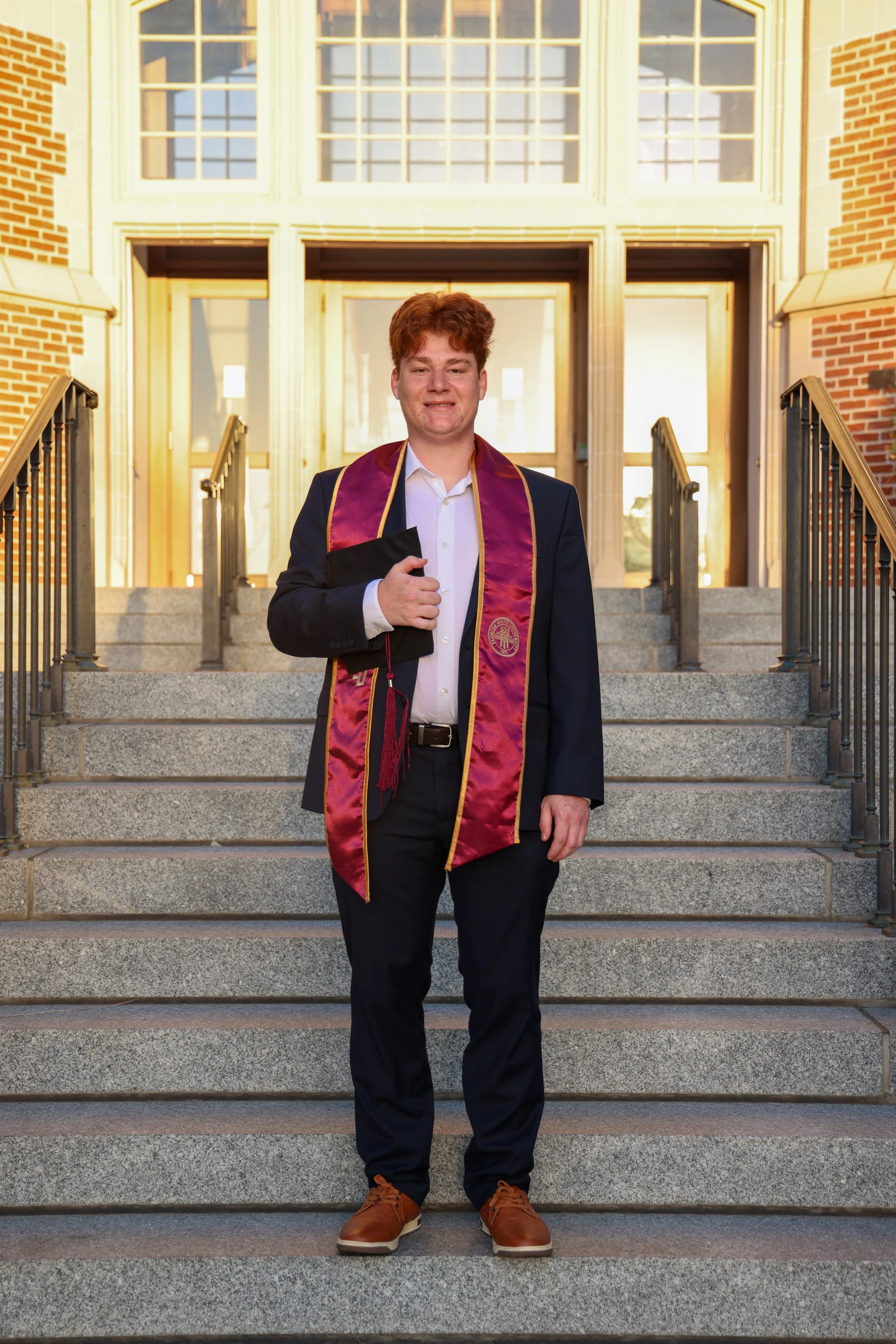 FSU Graduation Zach-18.jpg