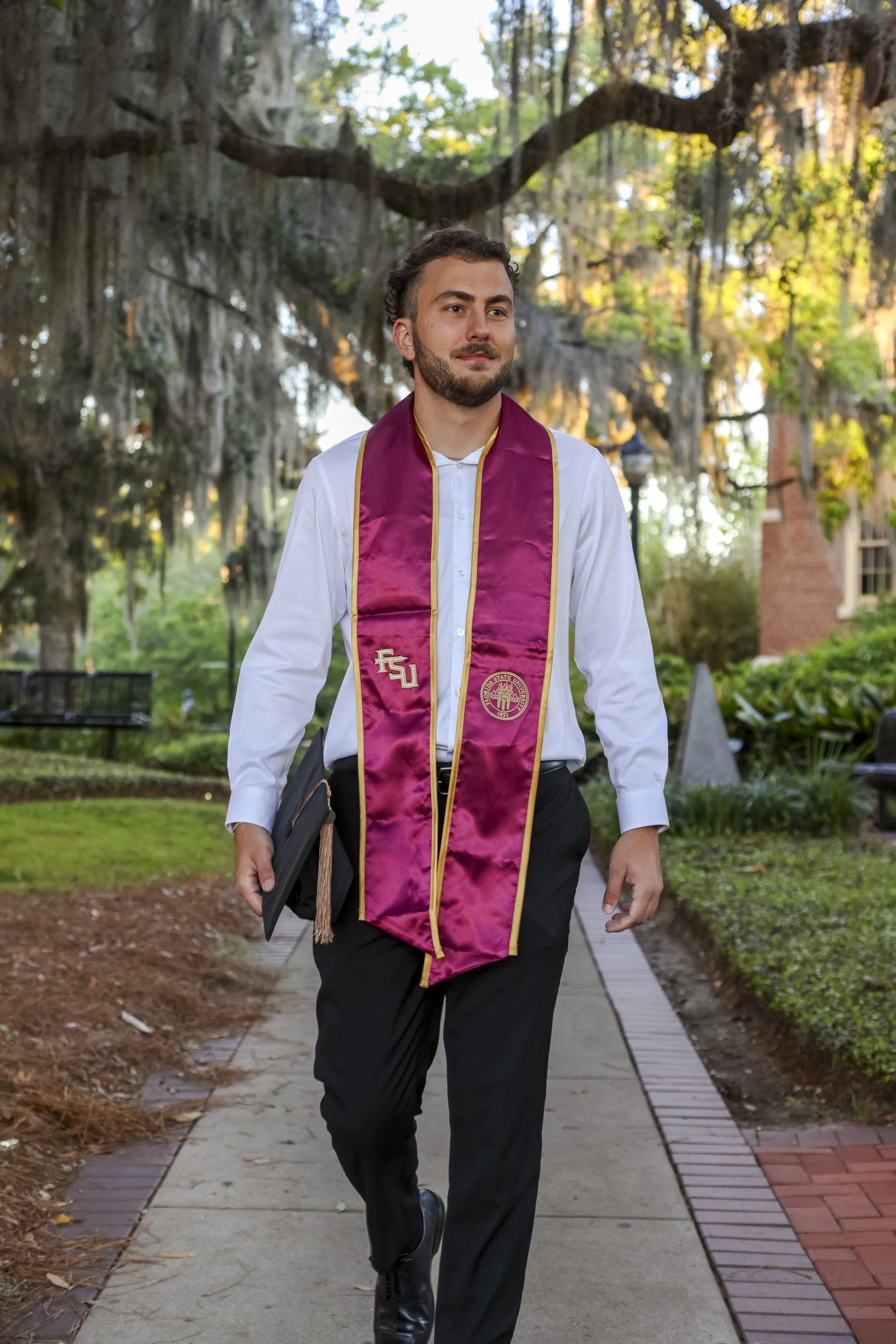 Happy Graduation Charles!-15.jpg