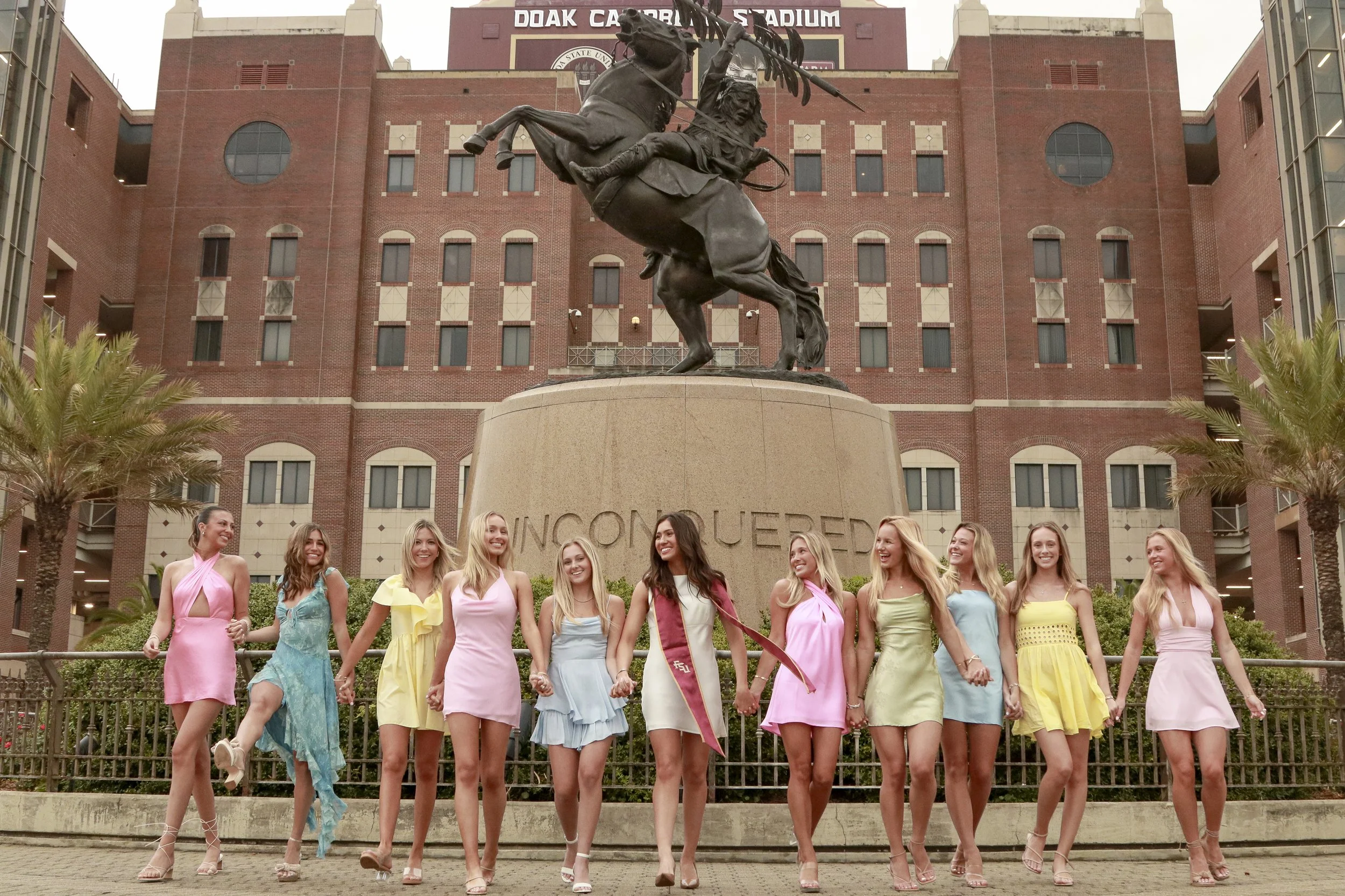 Happy Graduation Kristen!-40.jpg