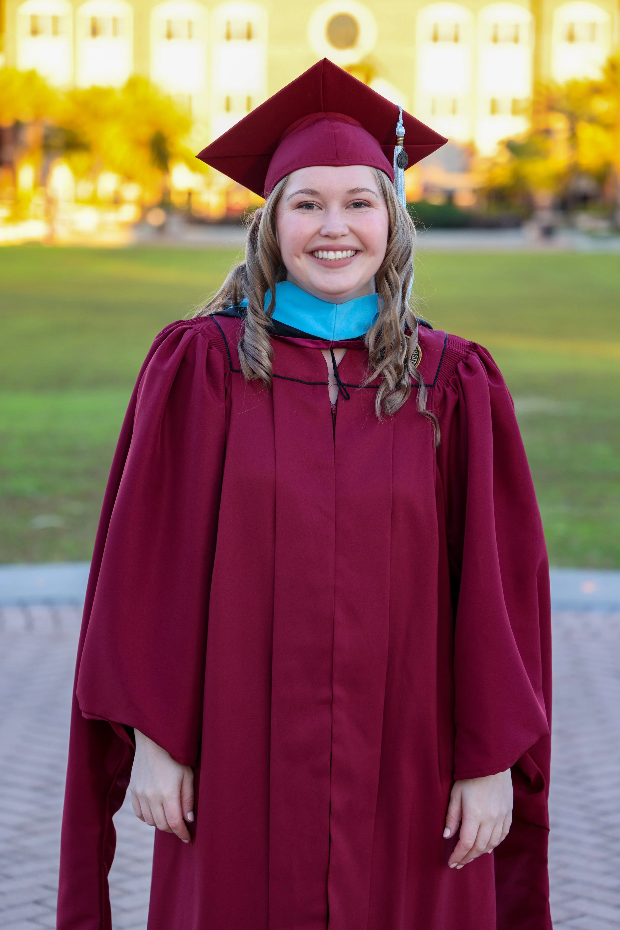 Happy Graduation Alexis!-27.jpg