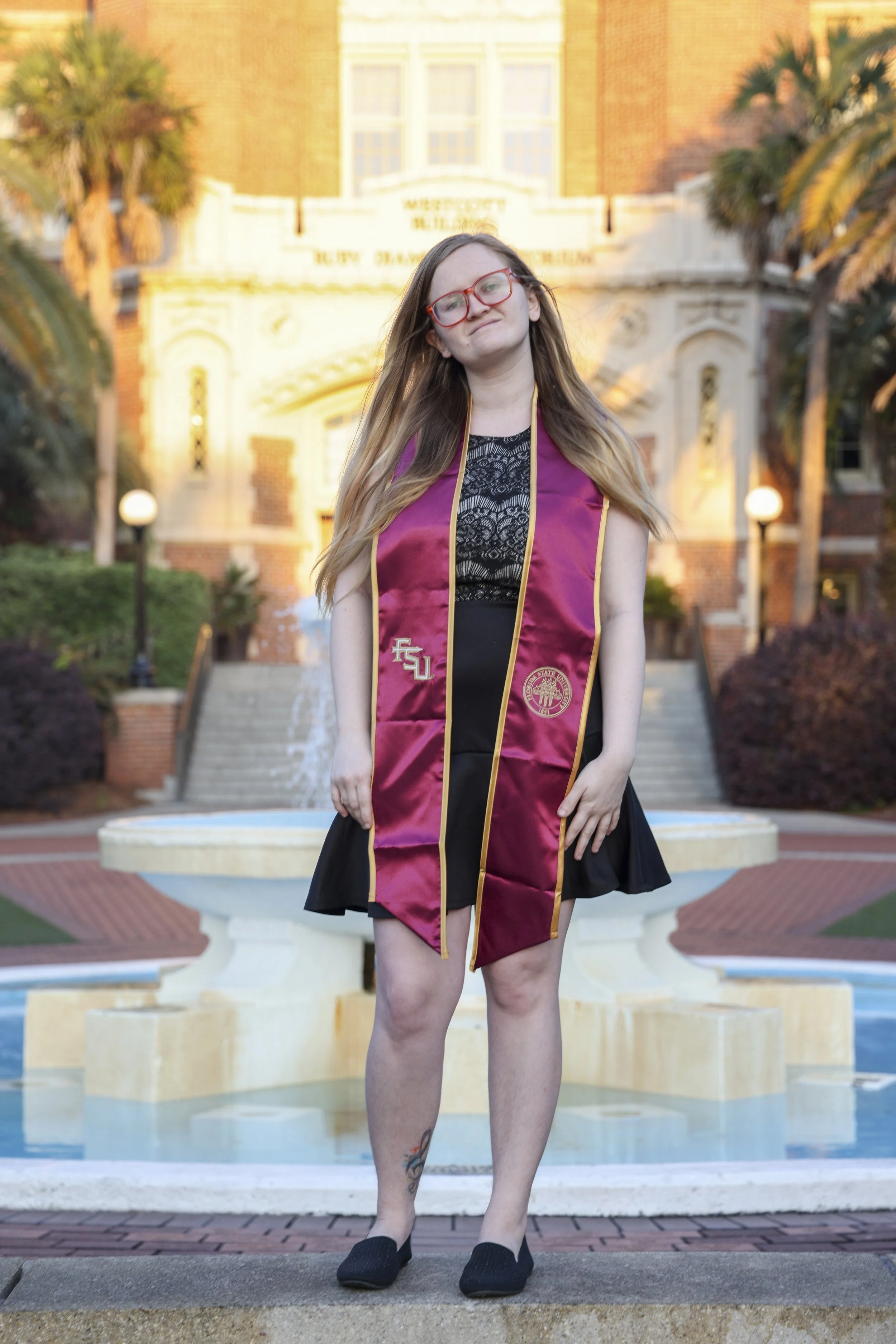 Happy Graduation!-2.jpg