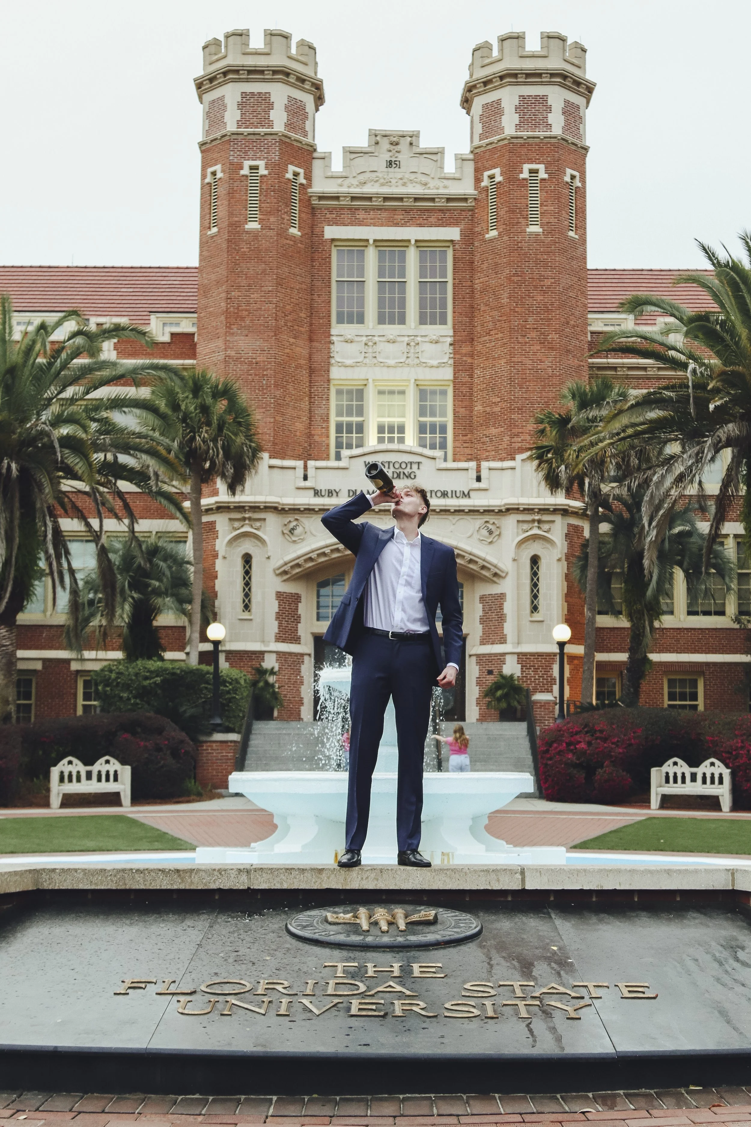 Happy Graduation Justin!-35.jpg