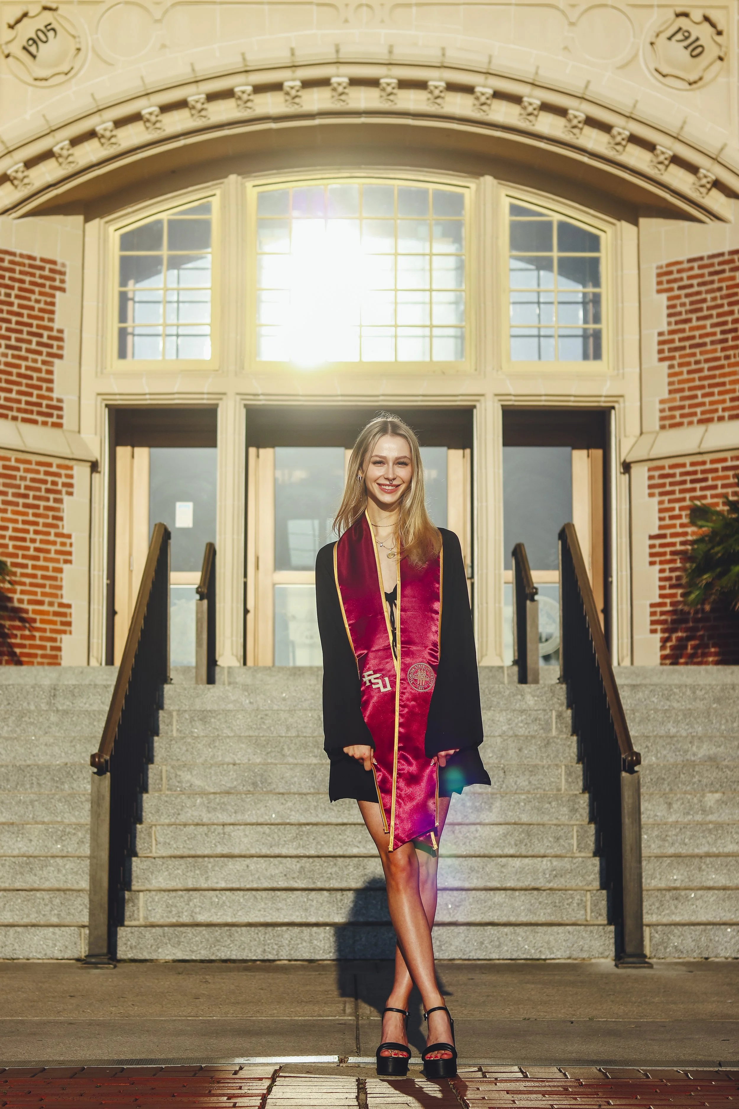 Happy Graduation Julianne!-13.jpg