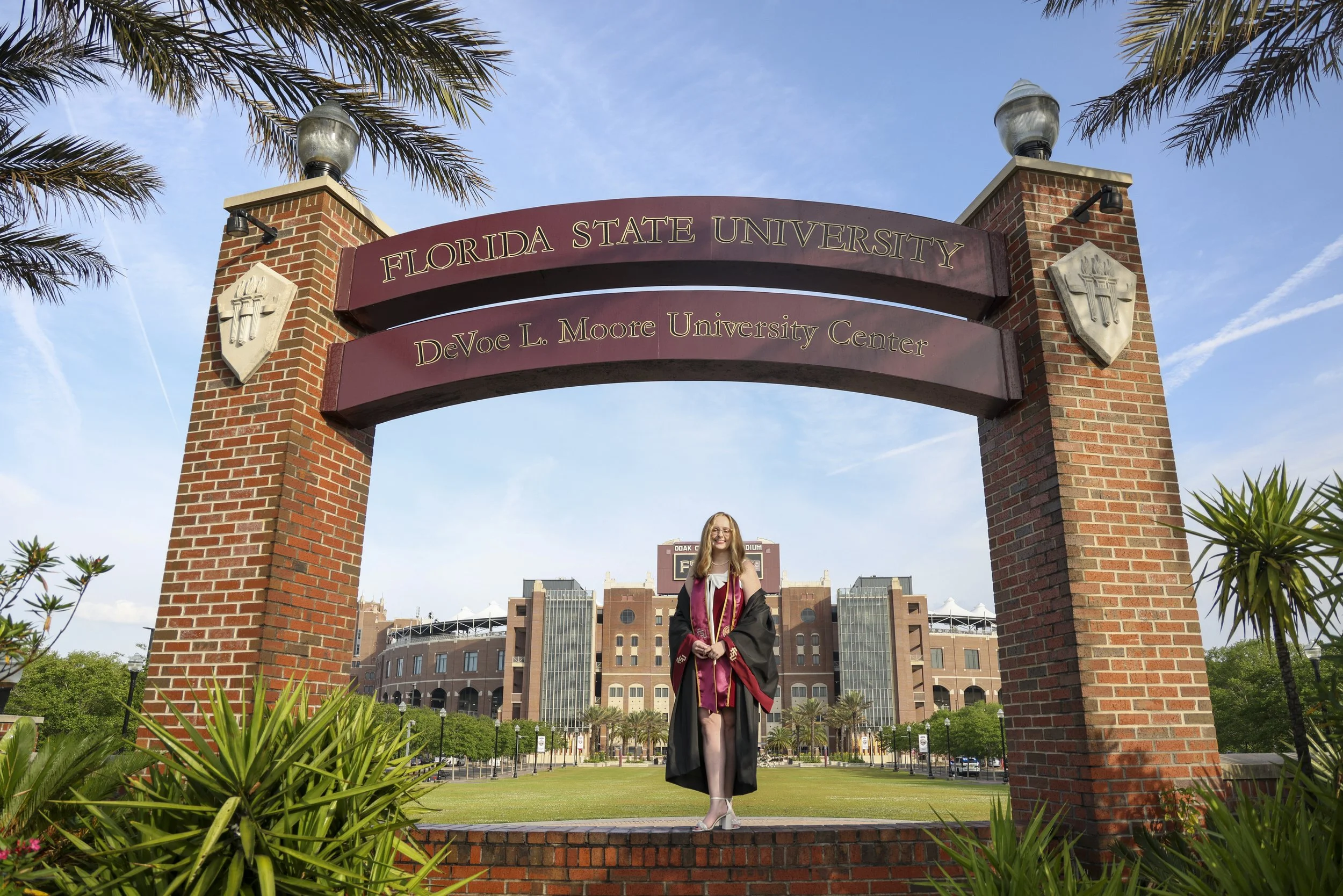 Happy Graduation Sydney!-39.jpg