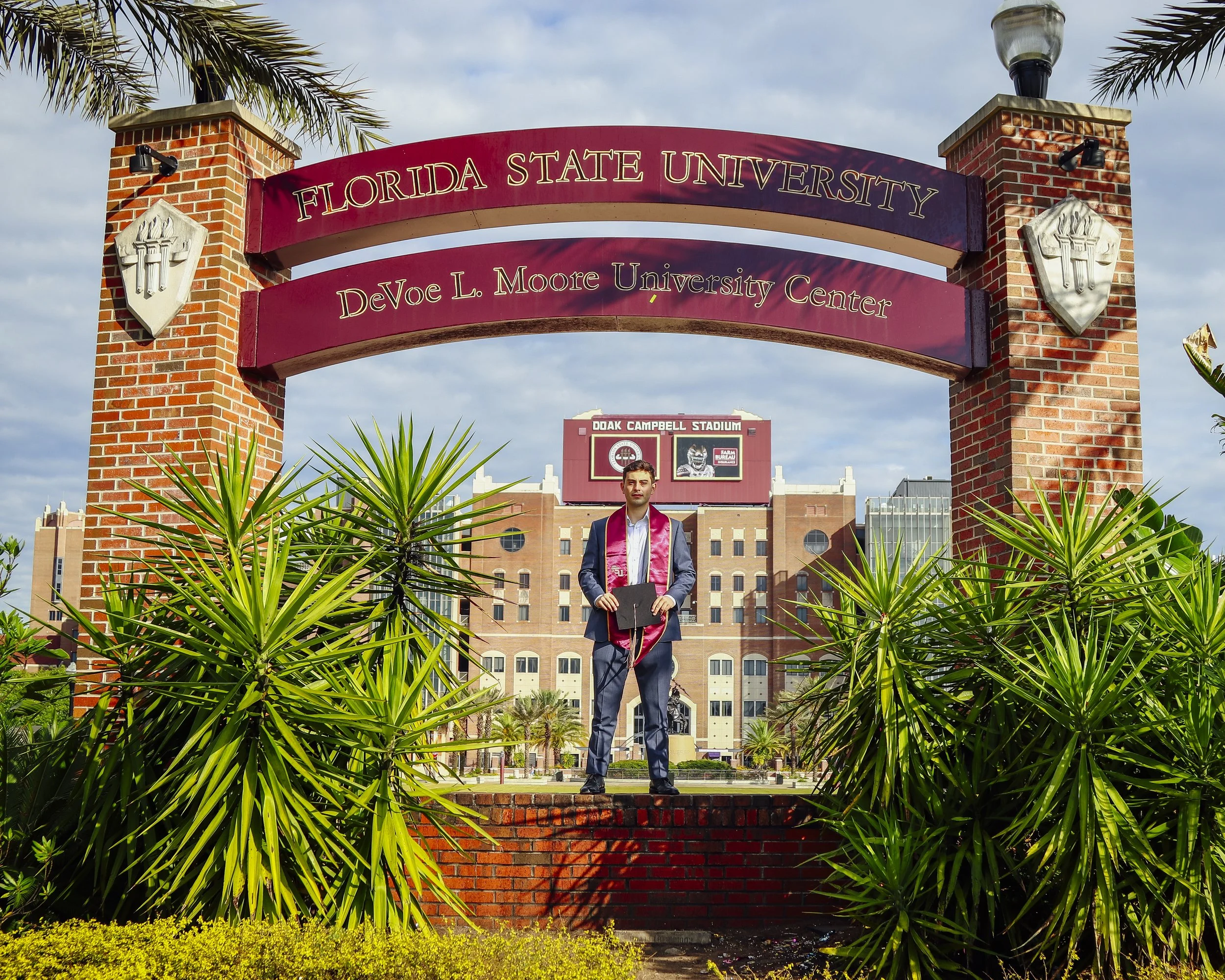 Happy Graduation Vincent!!-33.jpg