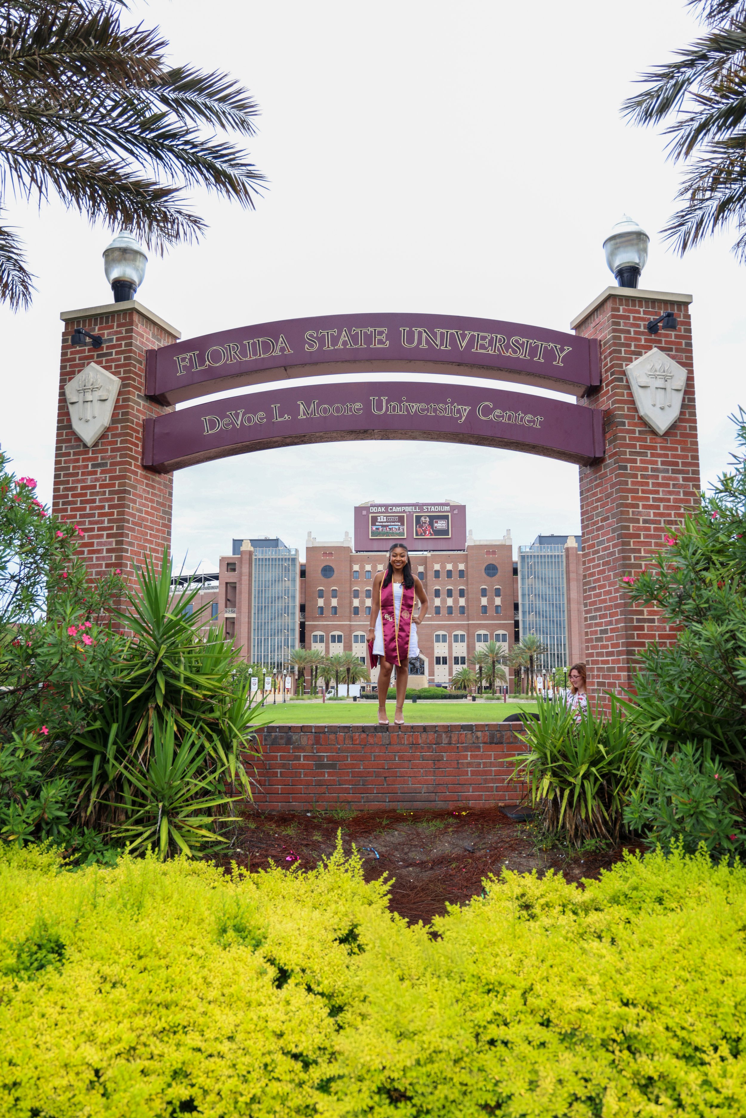 FSU Graduation Kayla (web)-45.jpg