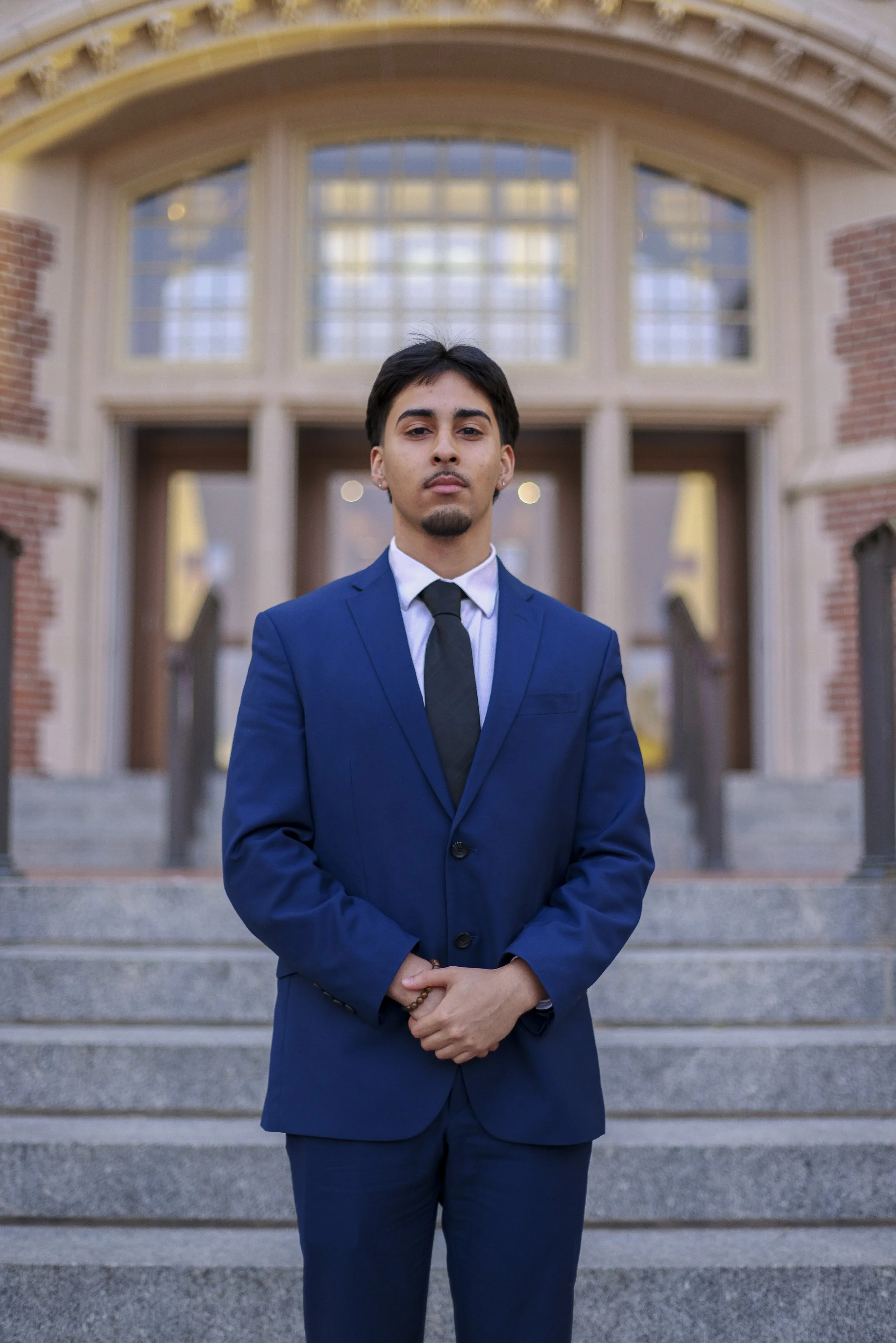 Happy Graduation Johnny (2)-18.jpg