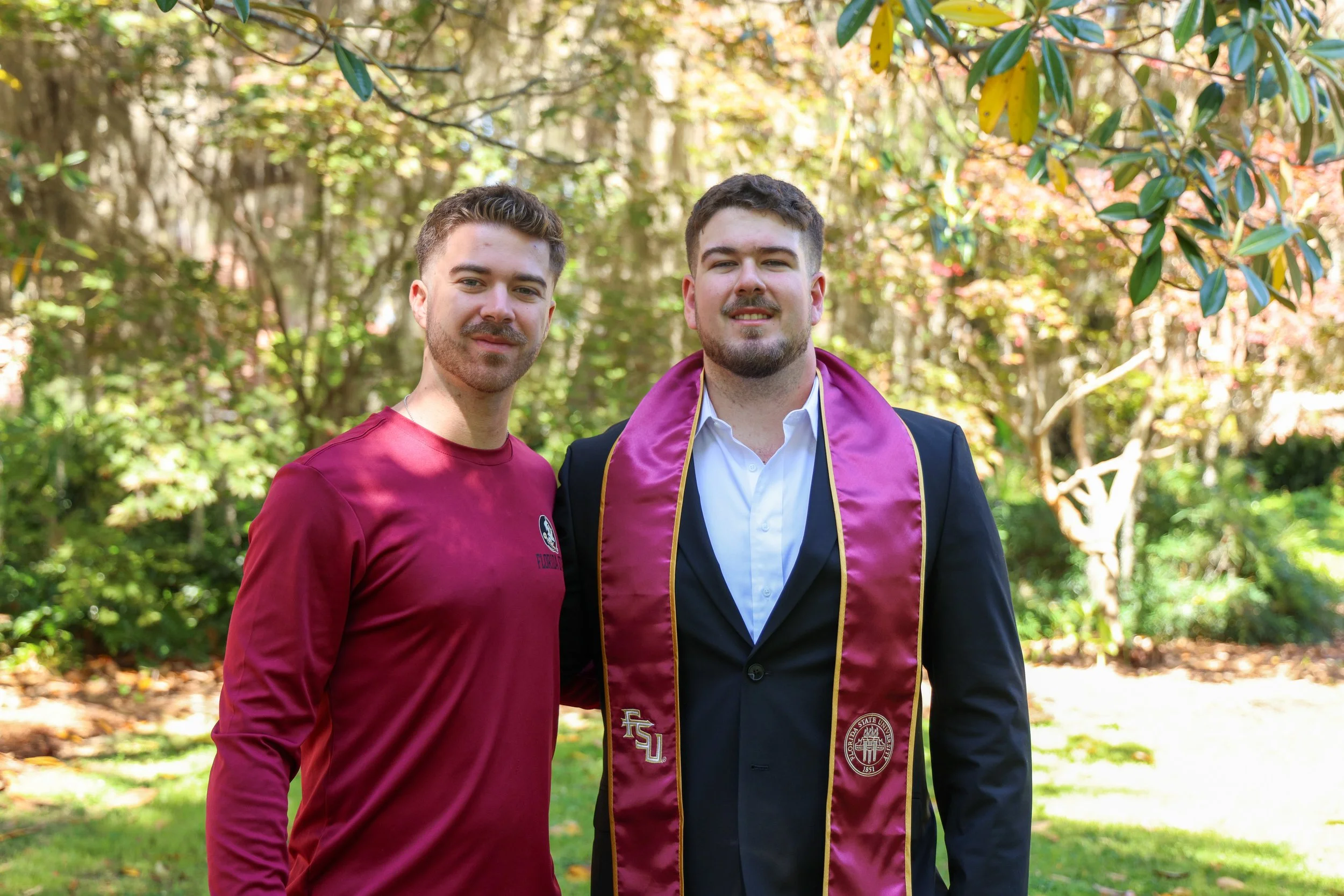 FSU Graduation Zachary (2)-8.jpg