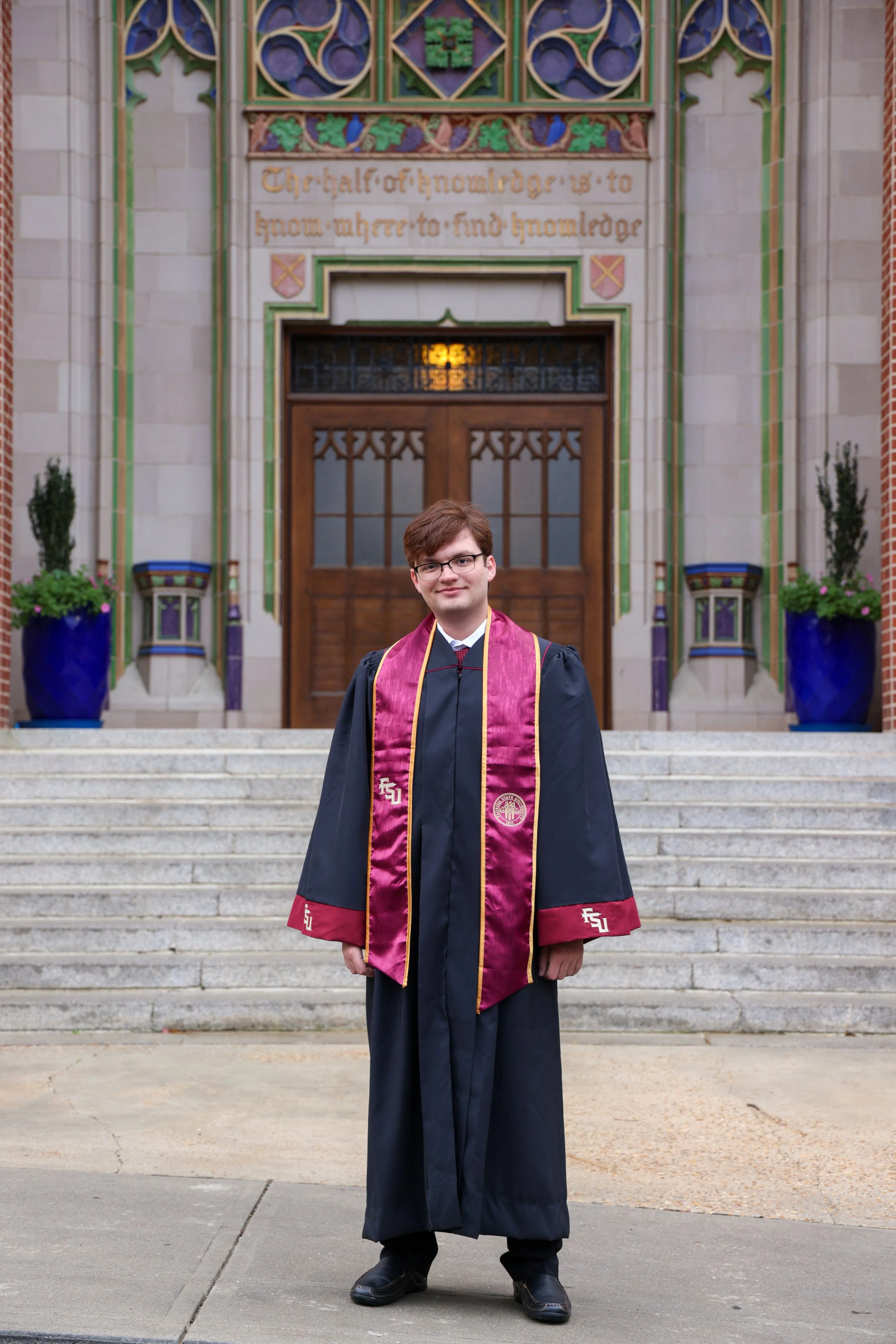 FSU Graduation Michael-22.jpg