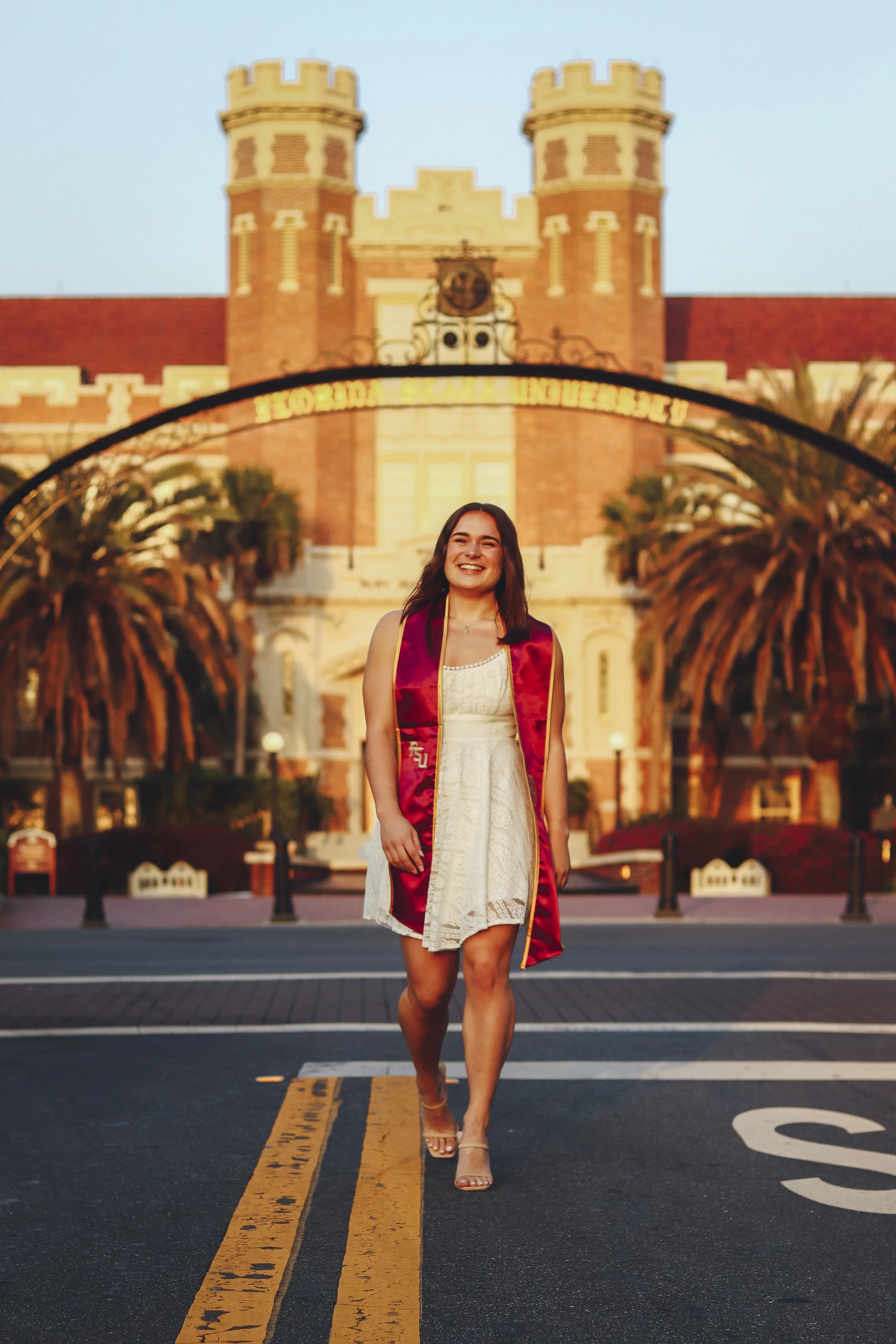 Happy Graduation Abby!-10.jpg