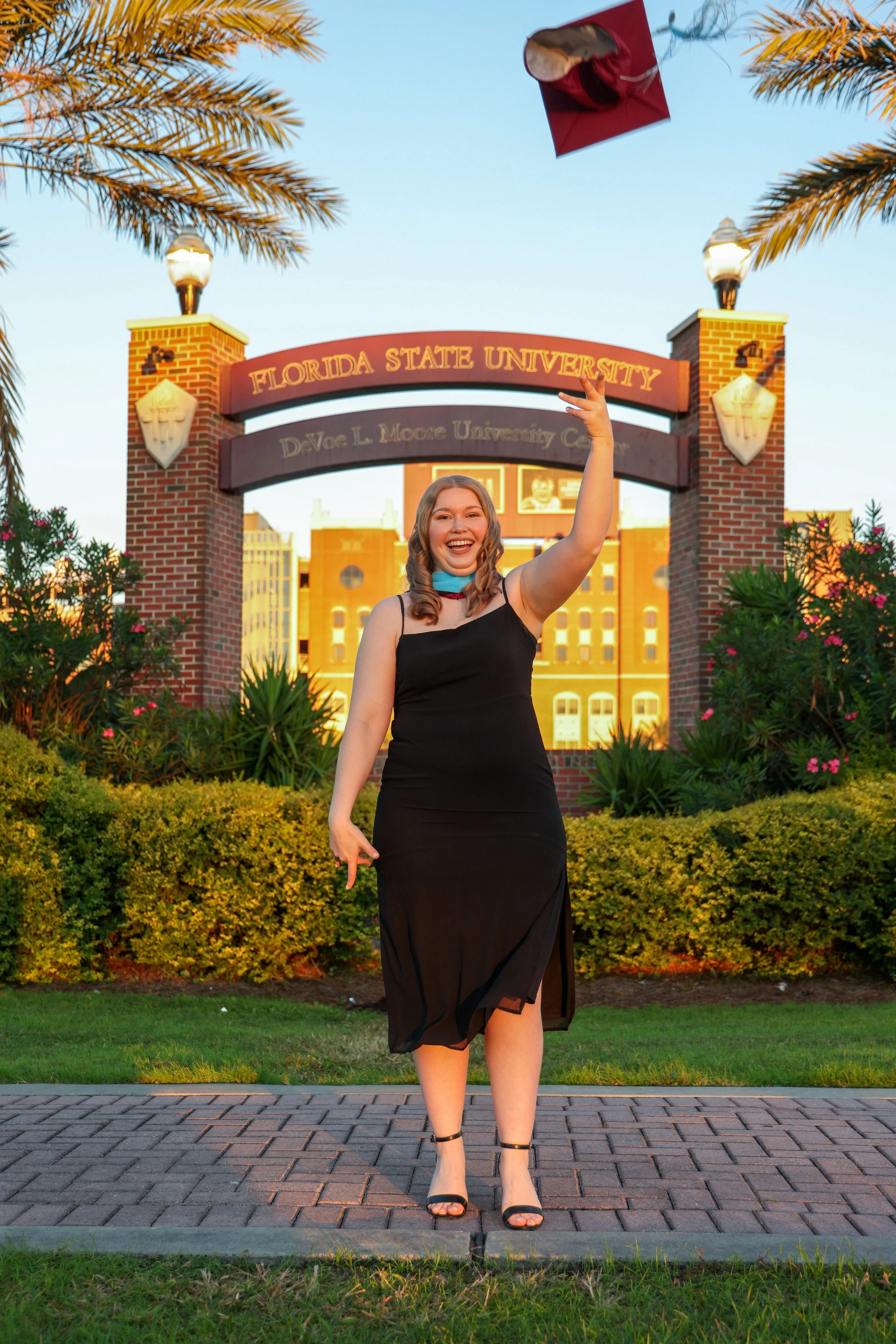 Happy Graduation Alexis!-18.jpg