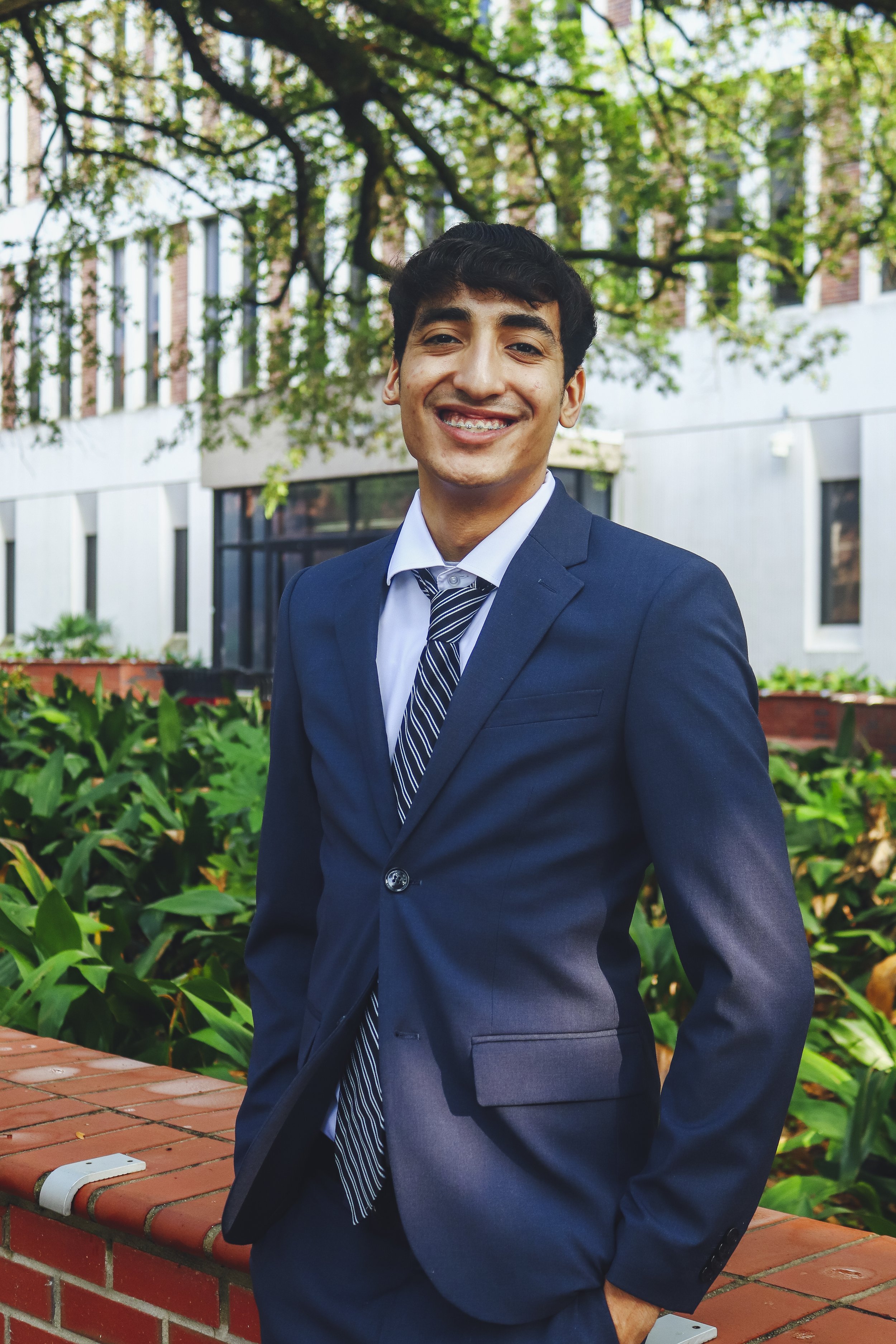 Happy Graduation Rene!-27.jpg