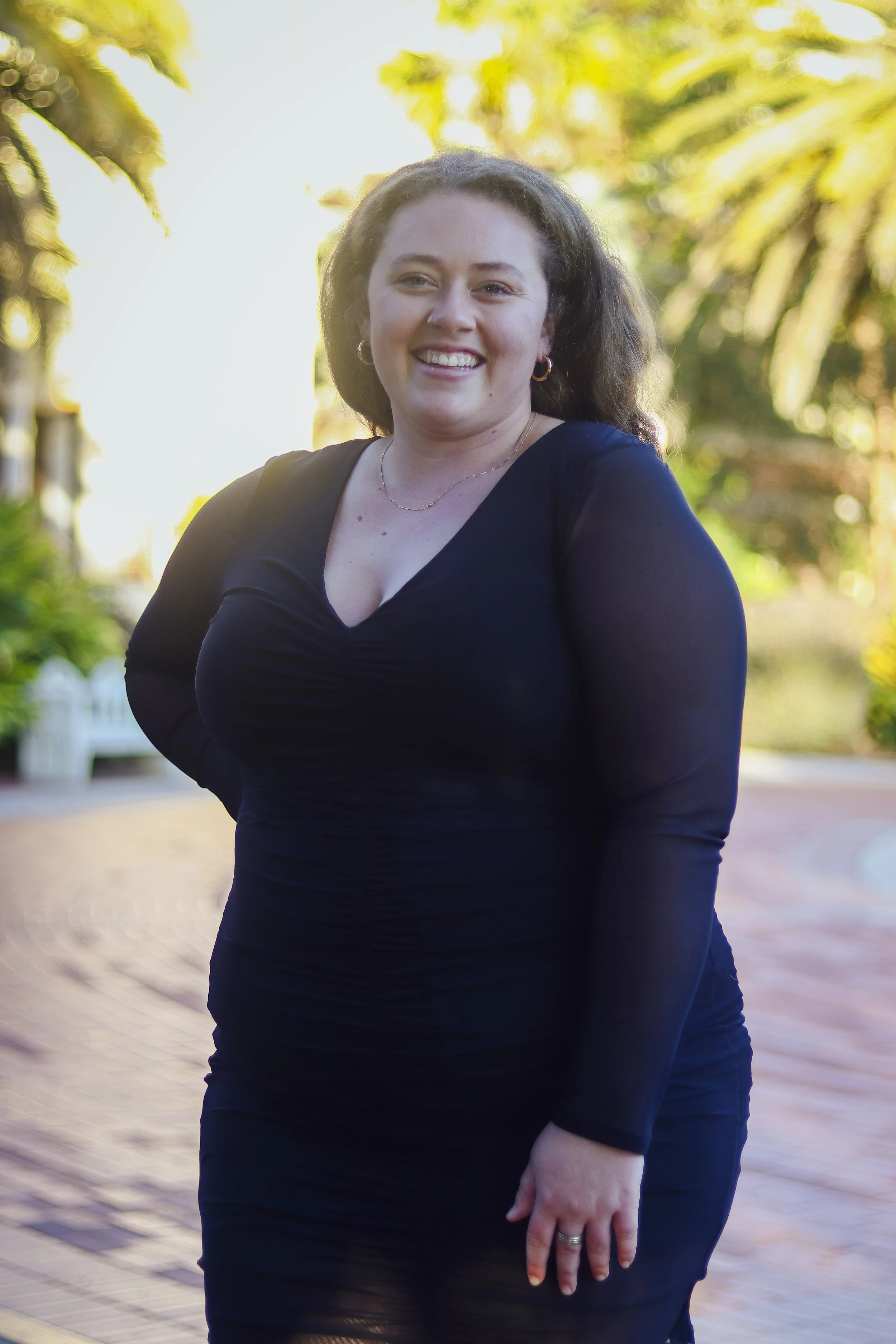 Happy Graduation Abbie!-43.jpg