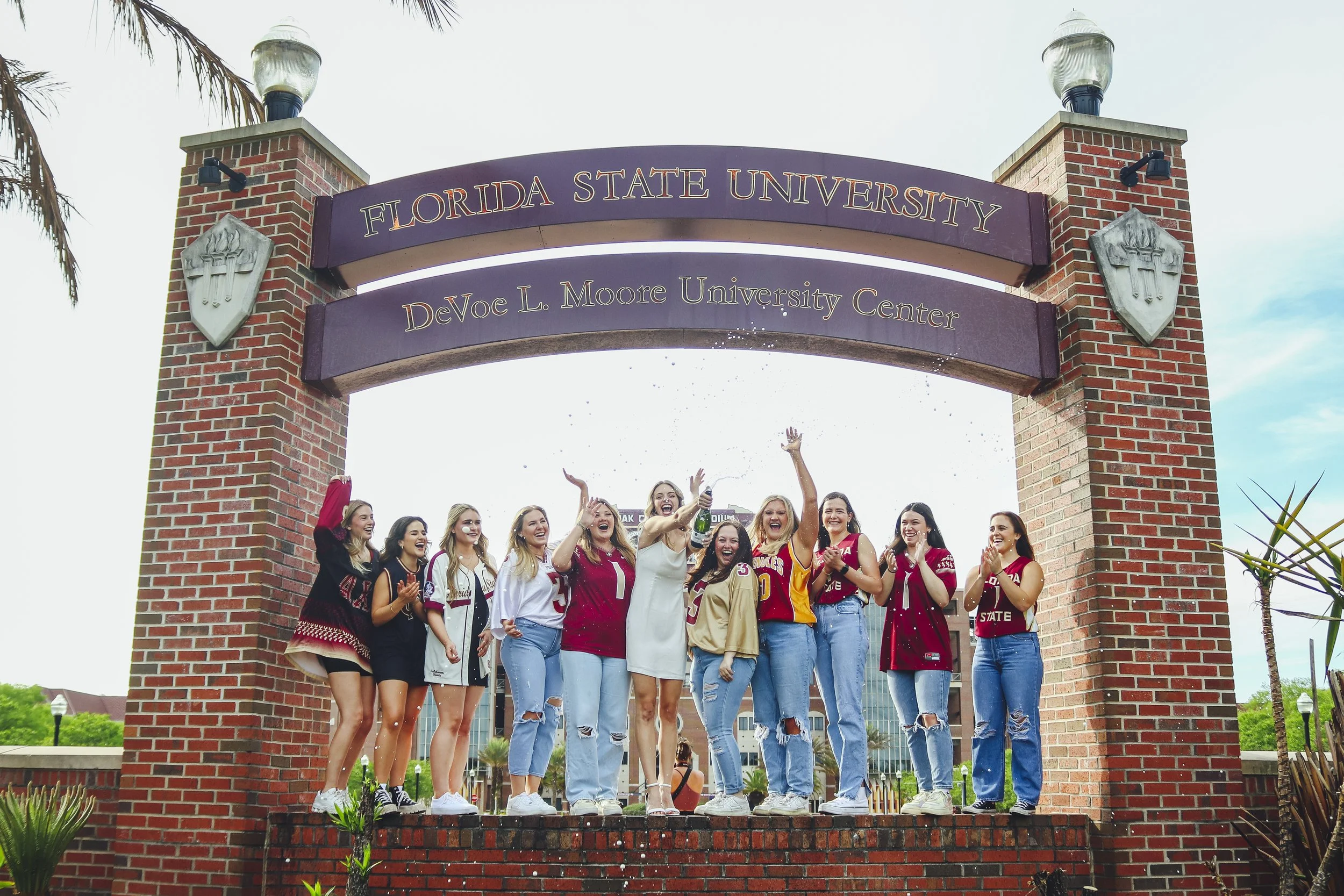 Happy Graduation Madeline!-46.jpg