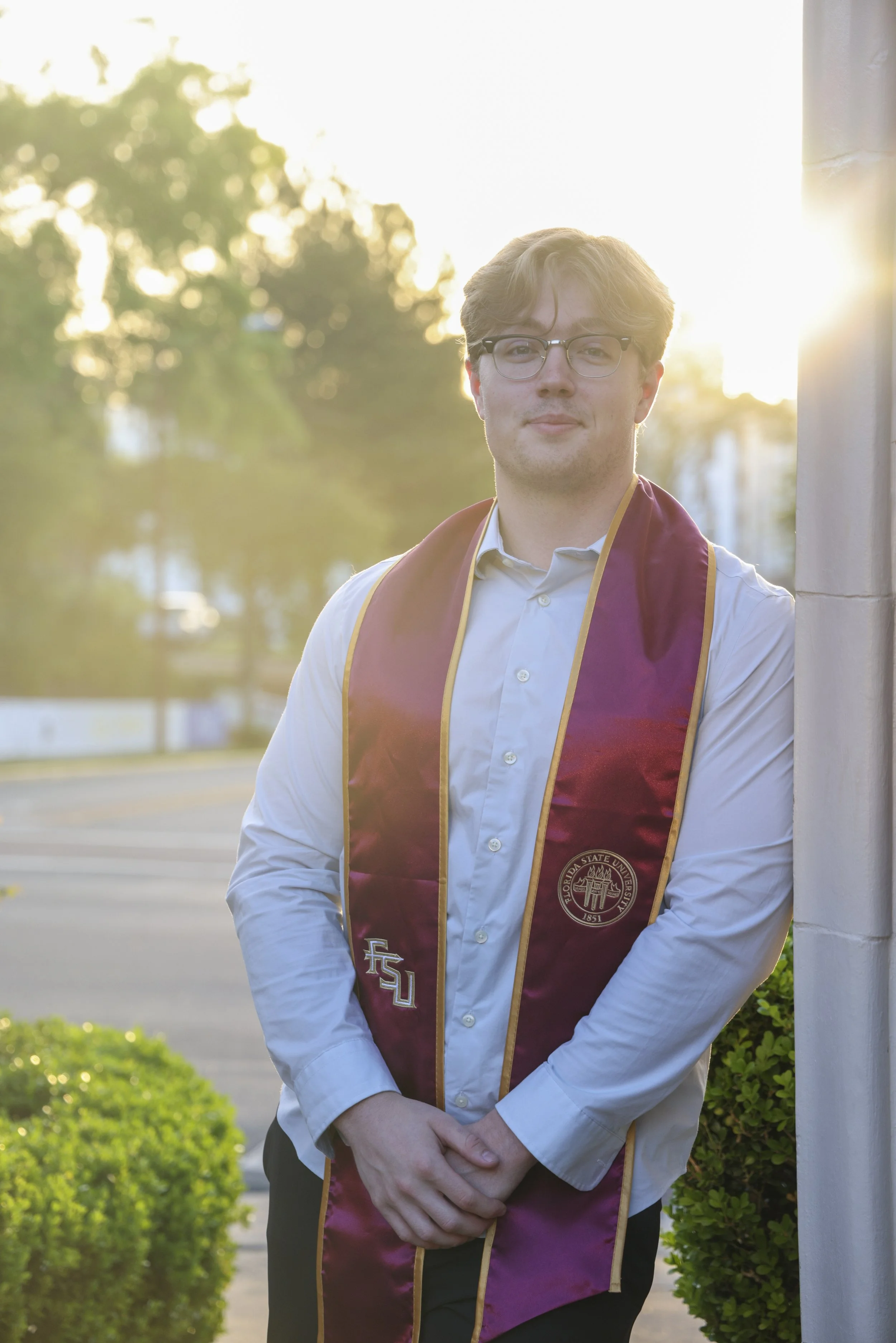 Happy Graduation Ryan!-7.jpg