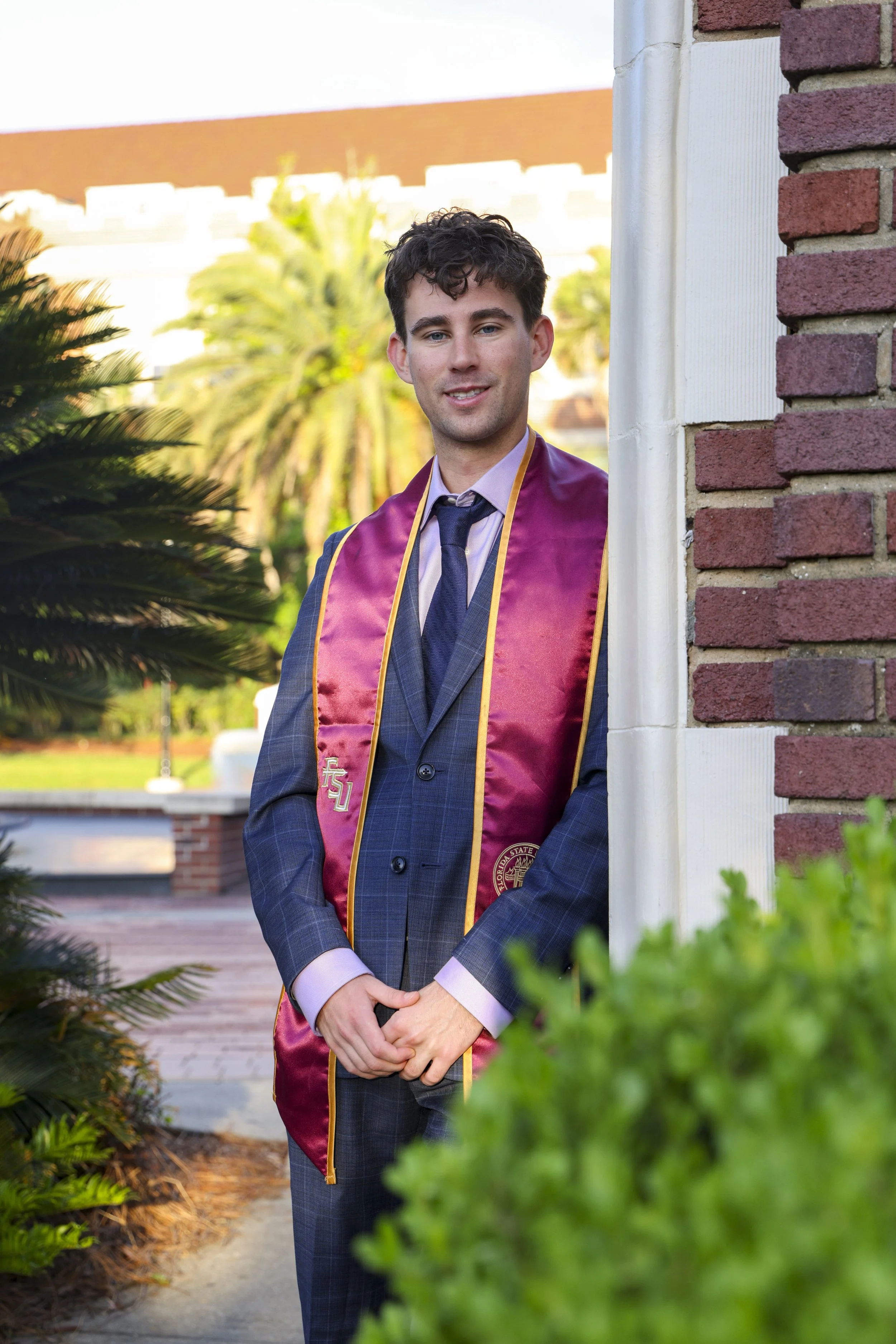 Happy Graduation Keith!-19.jpg